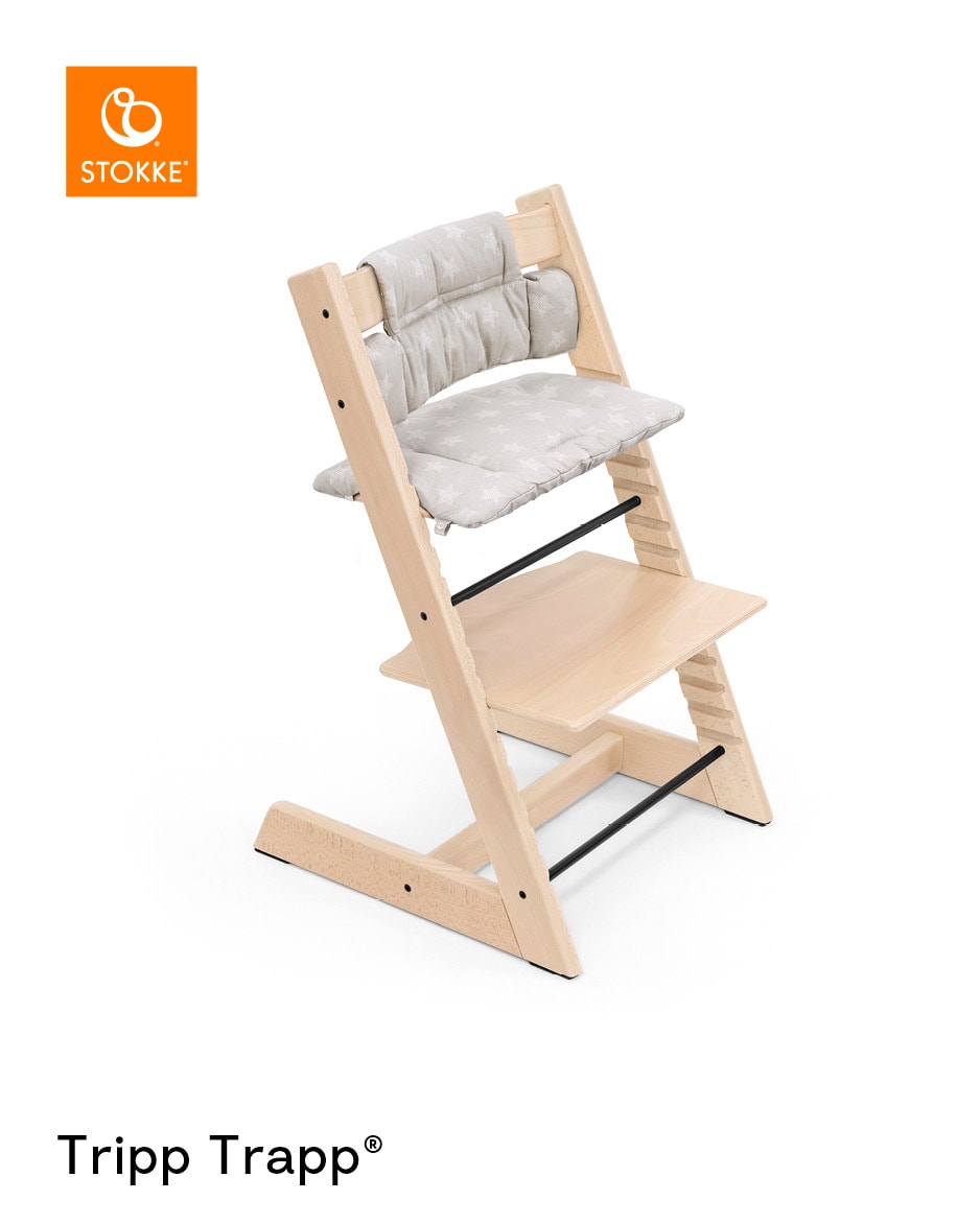Stokke® Tripp Trapp® Sandalye Minderi 