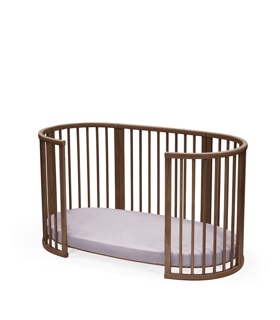 Stokke® Sleepi™ Bundle