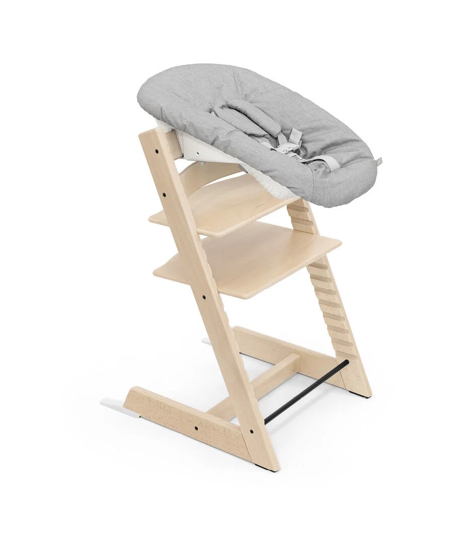 Stokke Tripp Trapp® Yeni Doğan Set