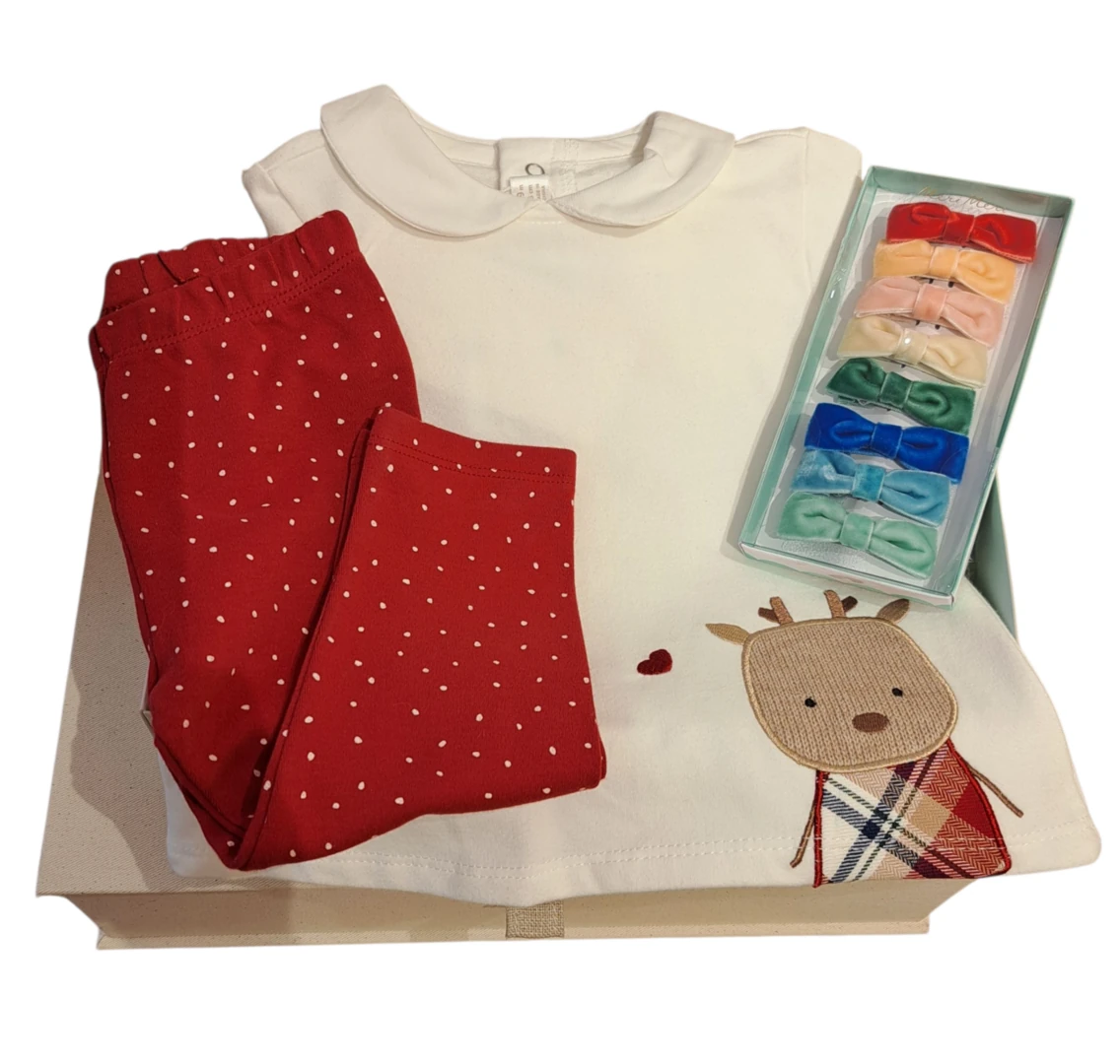 Bebij Gift no.251104