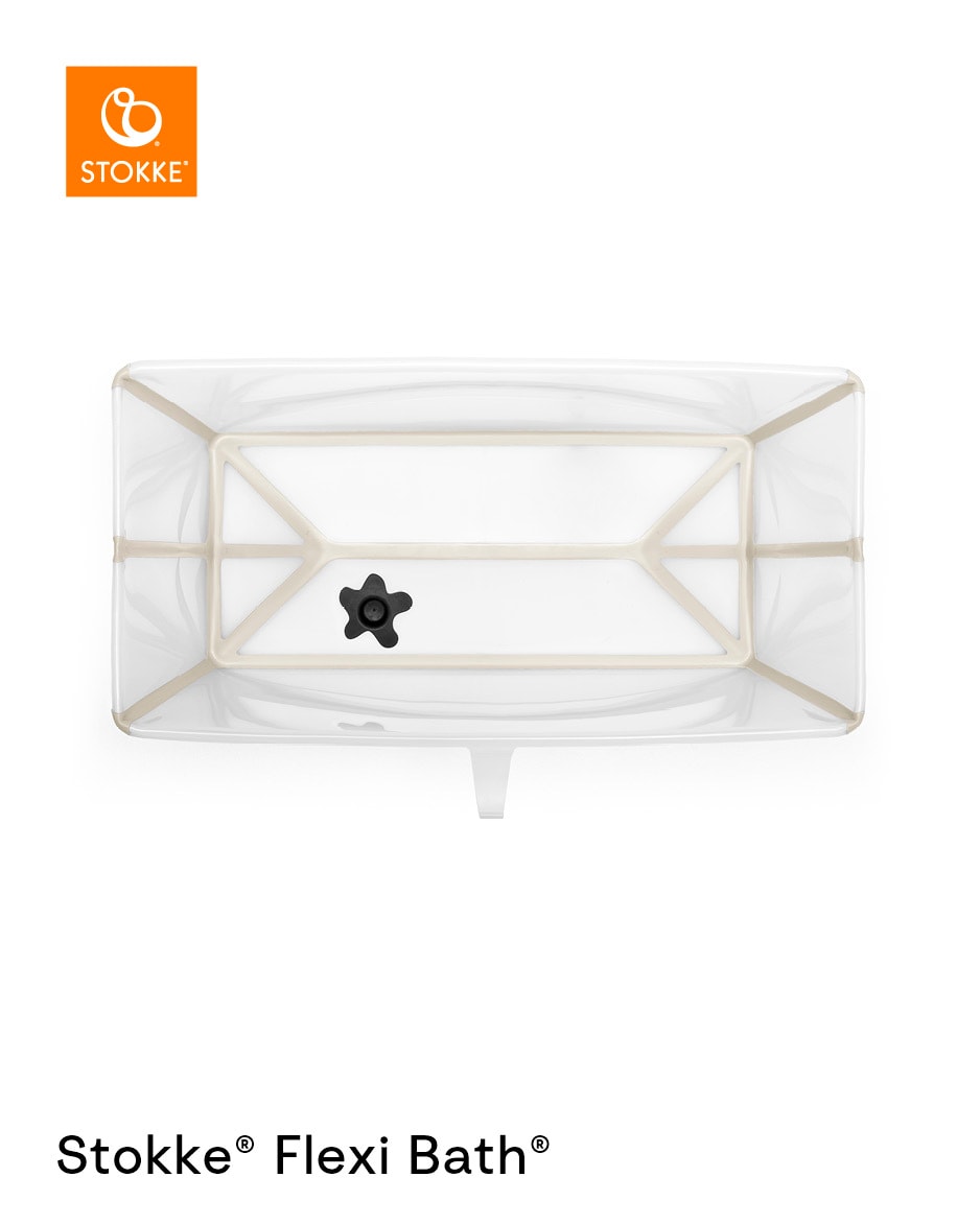 Stokke® Flexi Bath® Banyo Küveti X-Large 