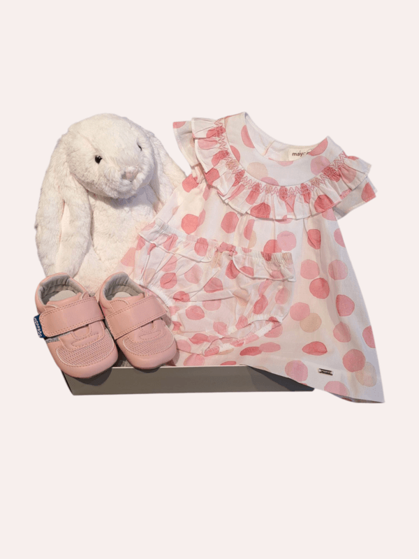 Bebij Gift no.280407