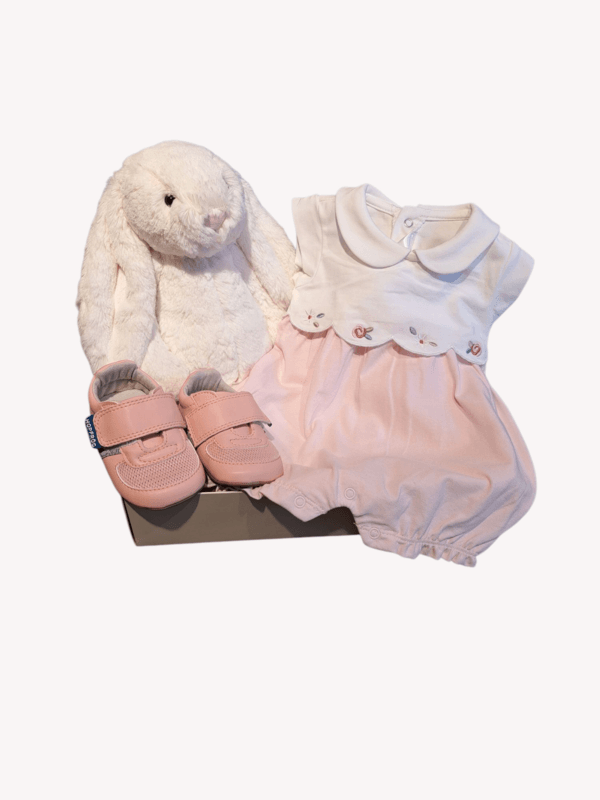 Bebij Gift no.280408