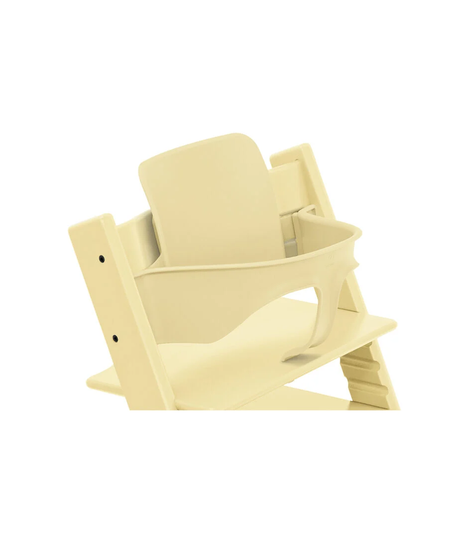 Tripp Trapp® BabySet² Natural