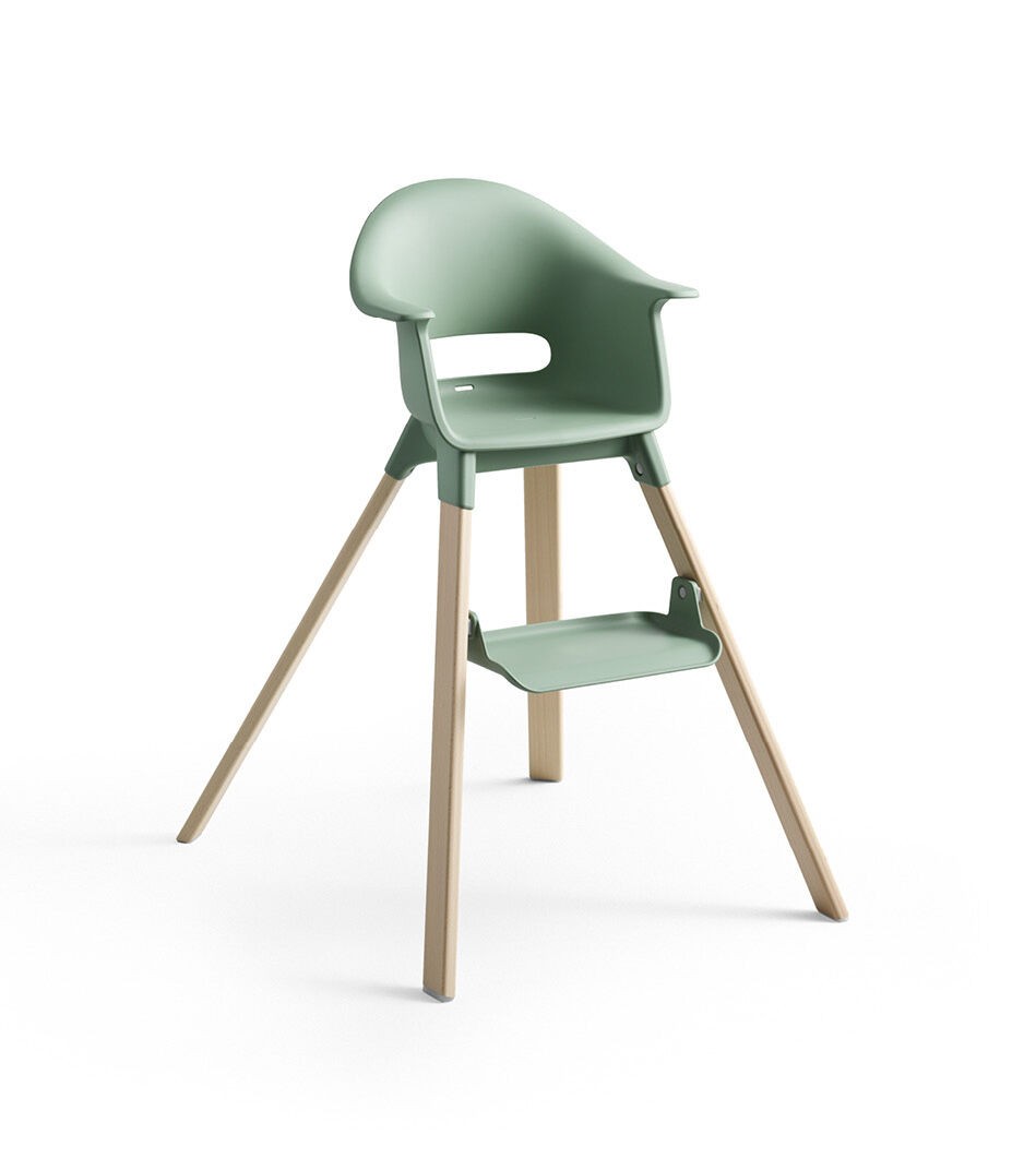 Stokke® Clikk Mama Sandalyesi