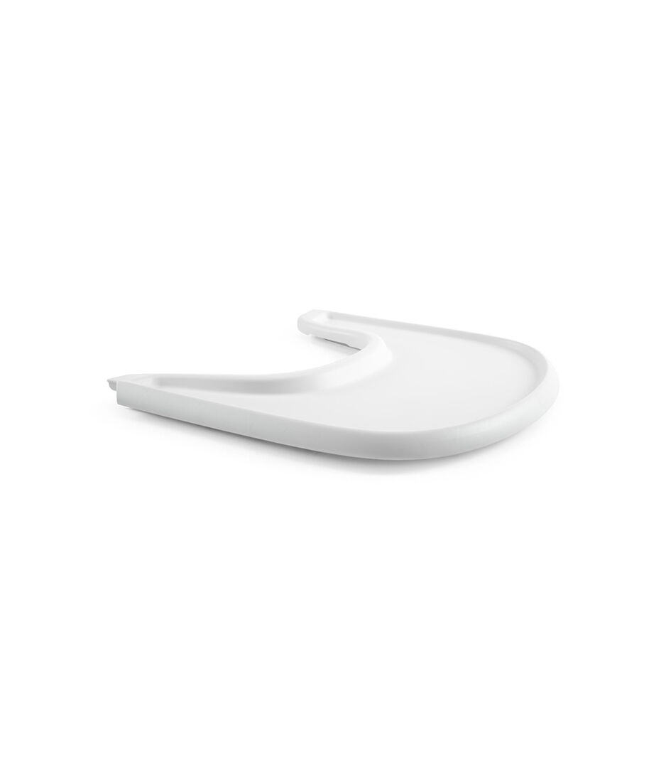 Stokke® Tripp Trapp® Tepsi