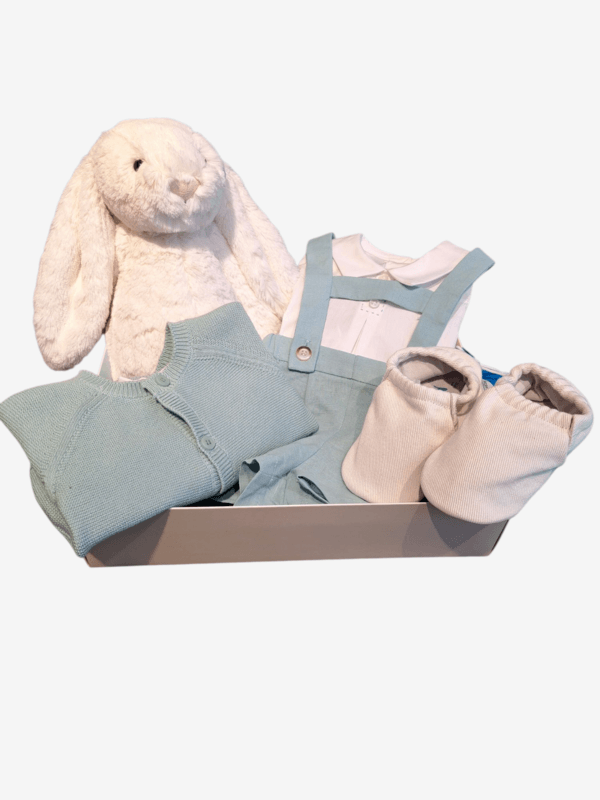 Bebij Gift no.280401