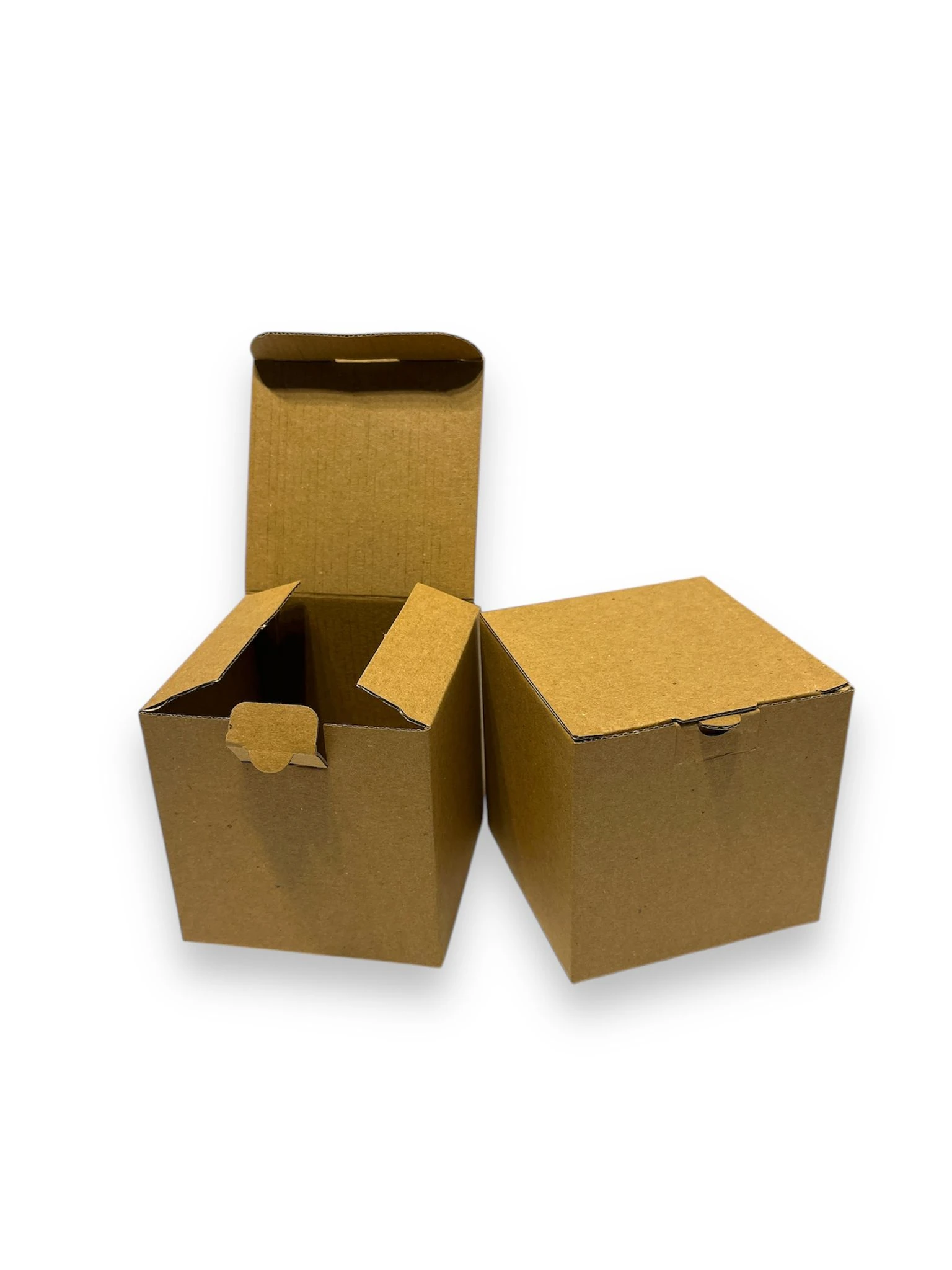 e ticaret kutusu 10x10x10 