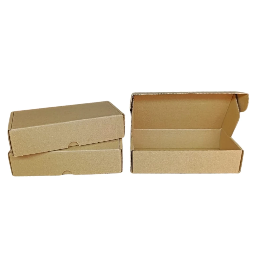 e ticaret kutusu 20x10x5 