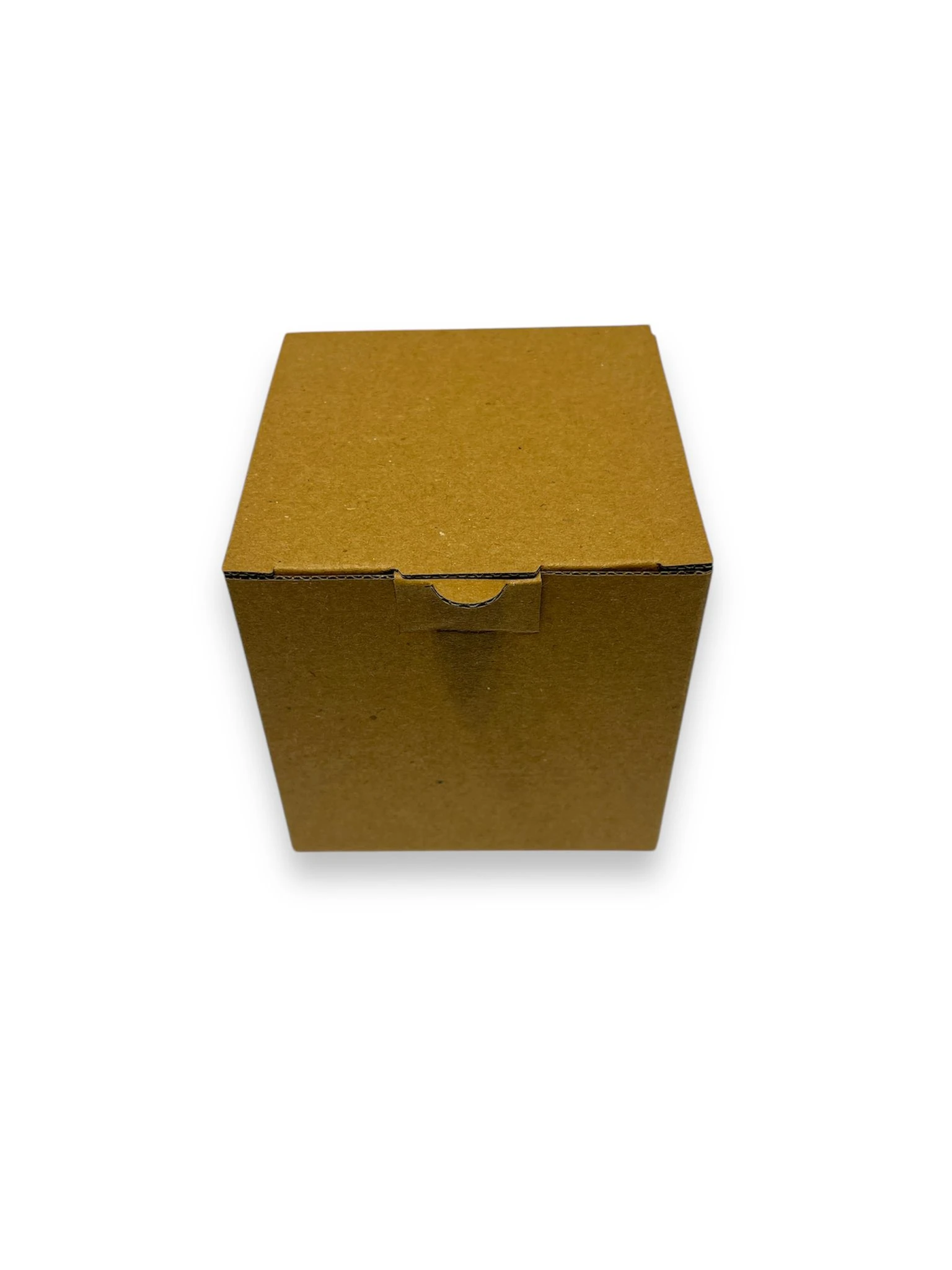 e ticaret kutusu 10x10x10  main variant image