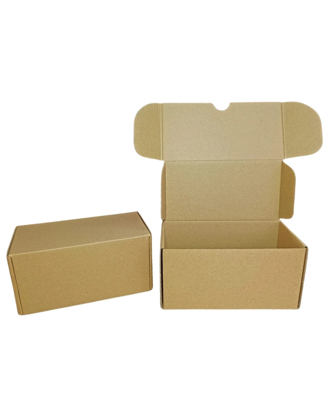 20x10x10 e ticaret ve kargo kutusu