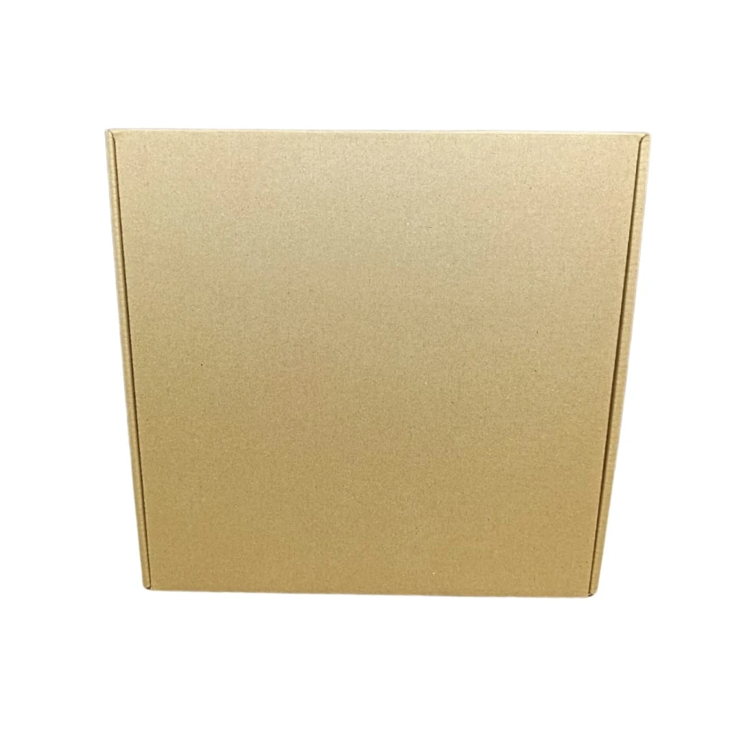 e ticaret kutusu 30x30x10