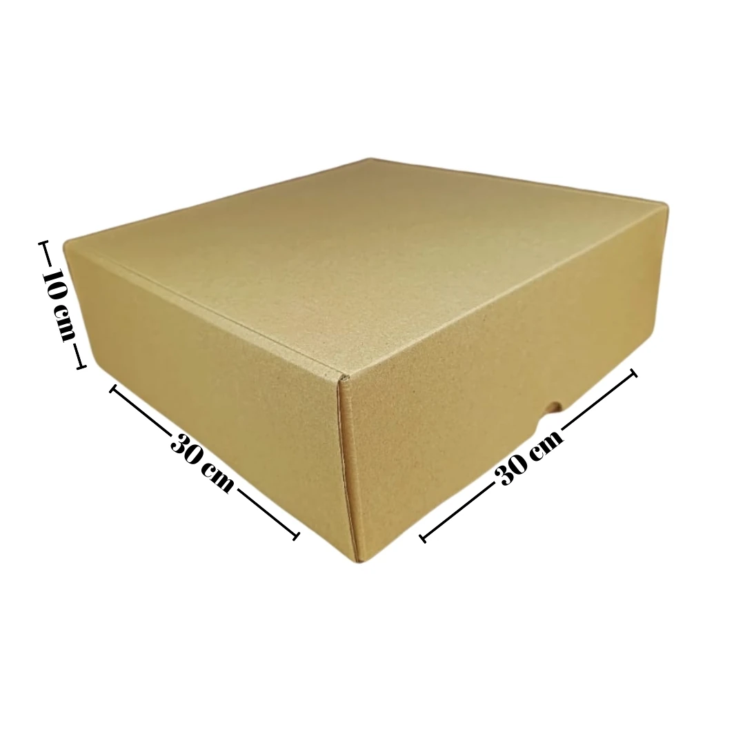 e ticaret kutusu 30x30x10 main variant image