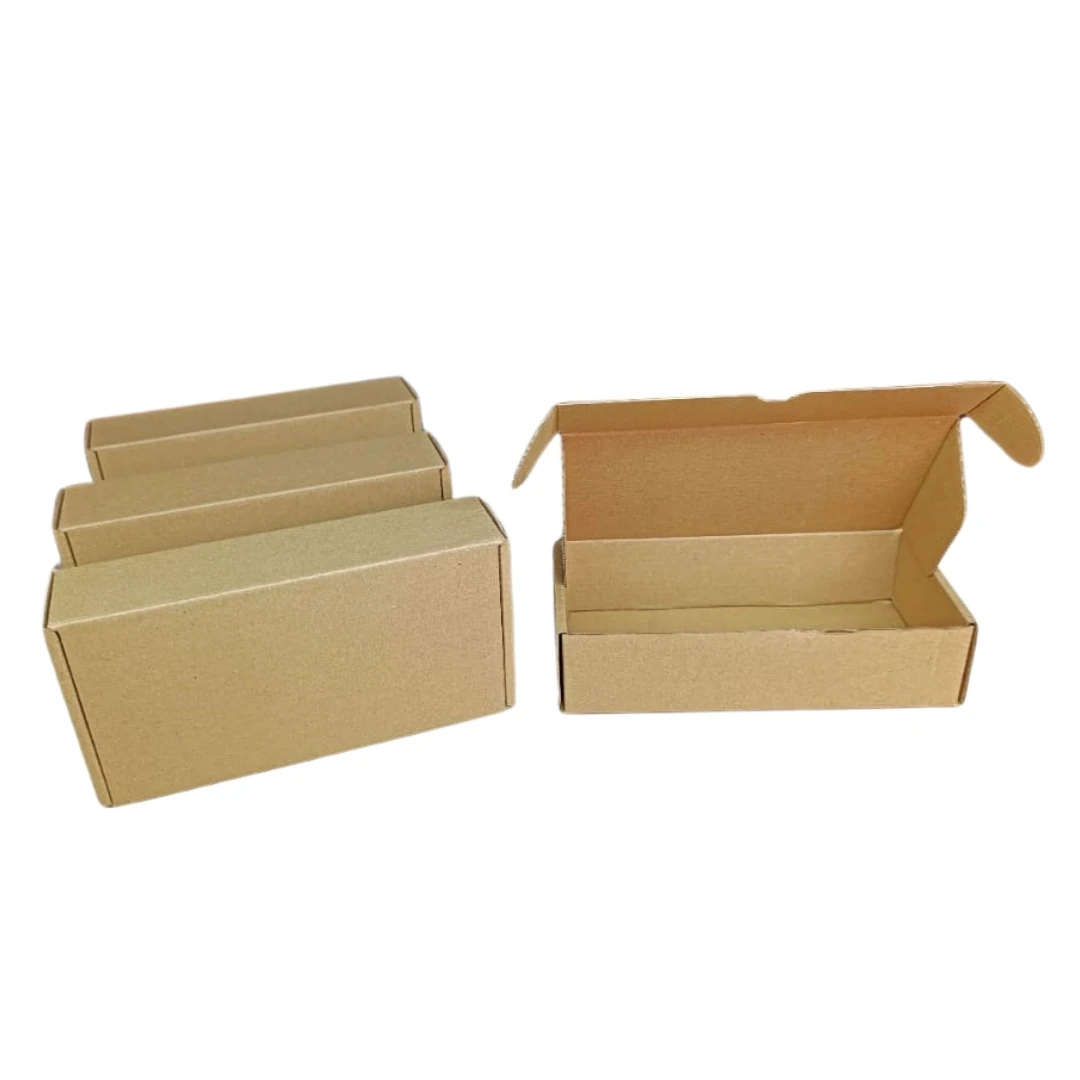 e ticaret kutusu 20x10x5 