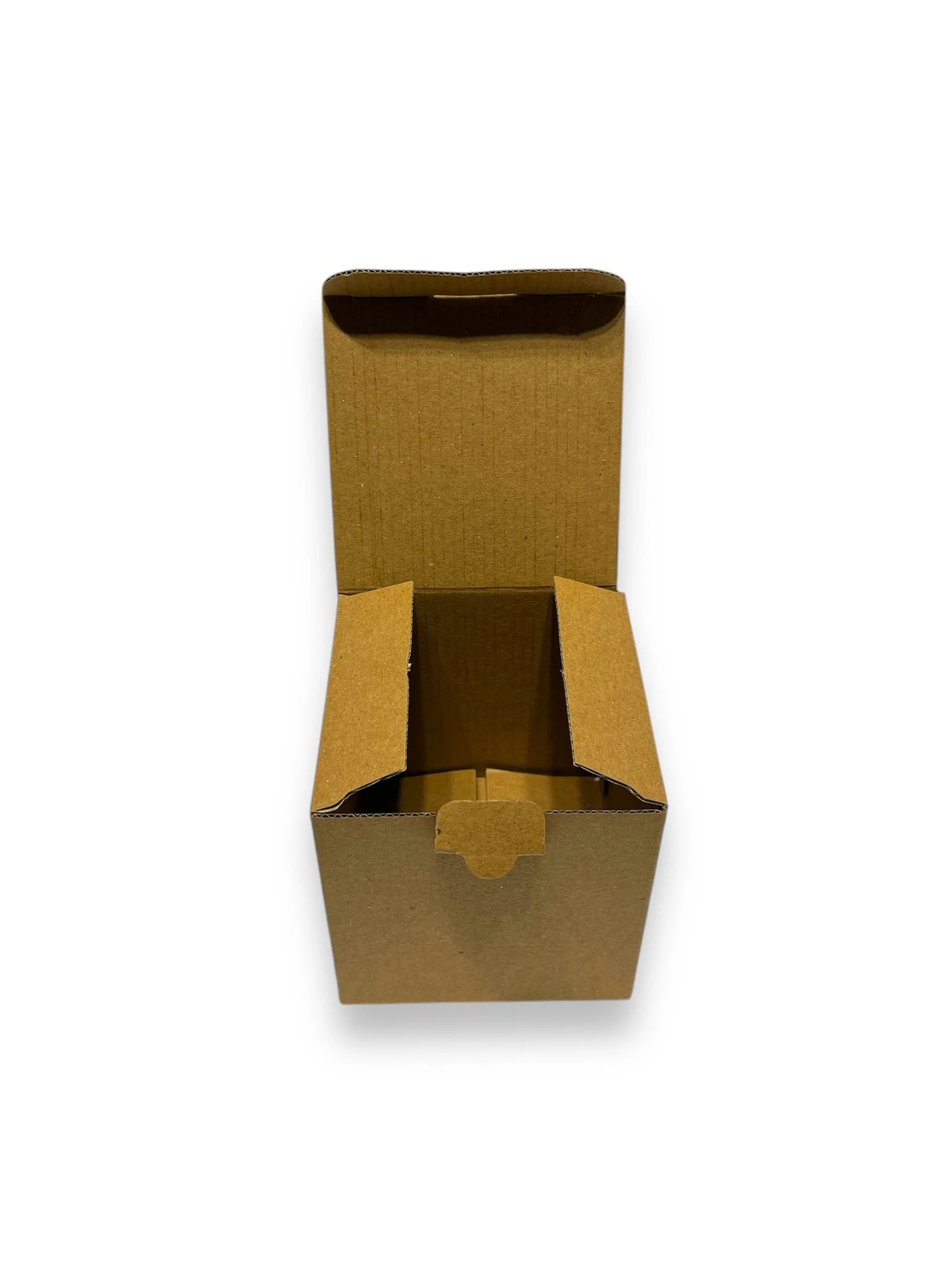 e ticaret kutusu 10x10x10 