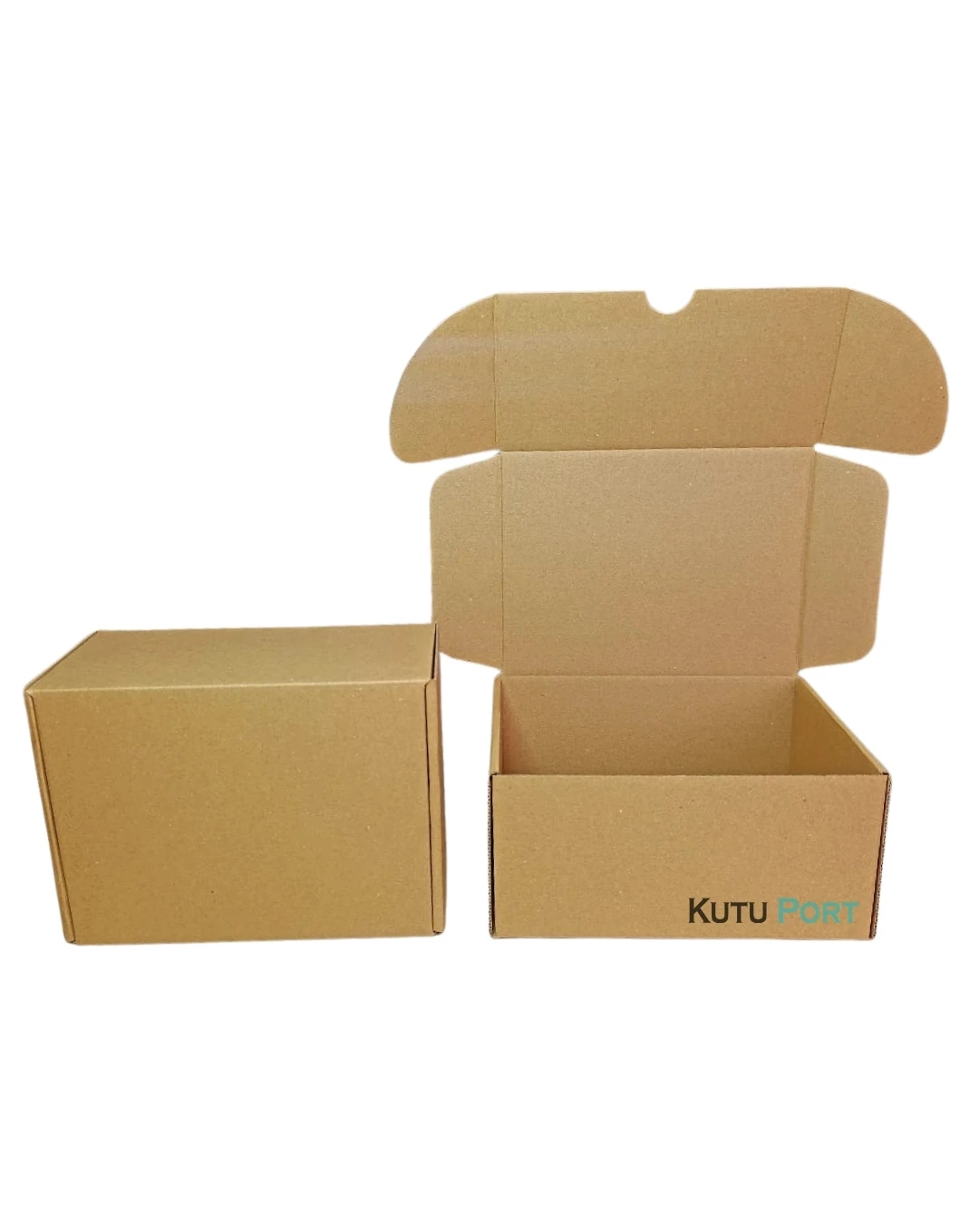 20x15x10 e ticaret kutusu