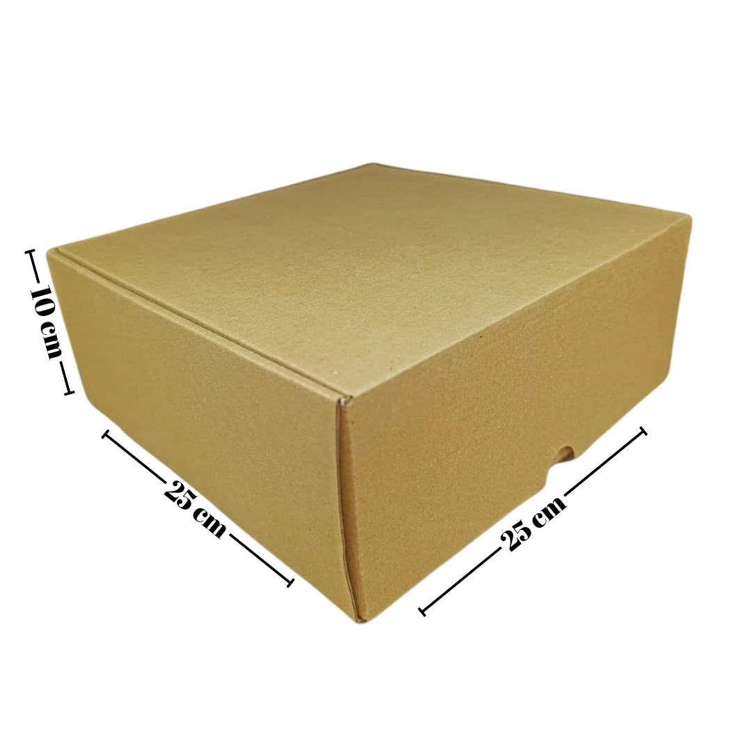 e ticaret kutusu 25x25x10 main variant image