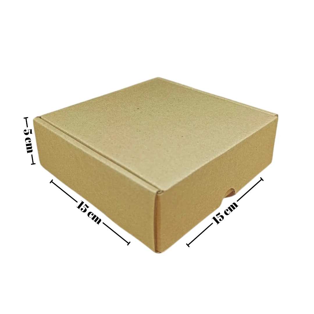 e ticaret kutusu 15x15x5 main variant image