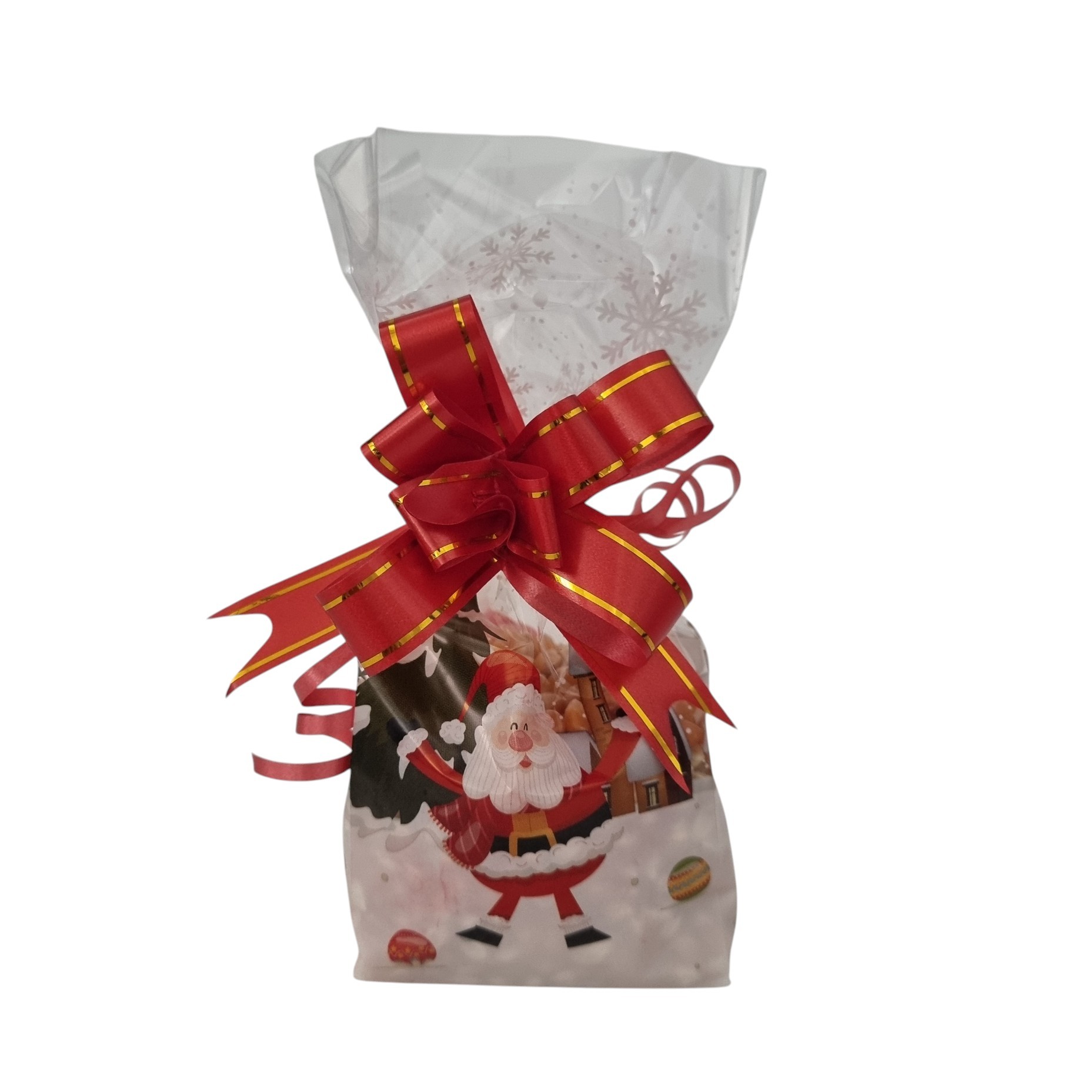 Patlayan Mısır 200gr