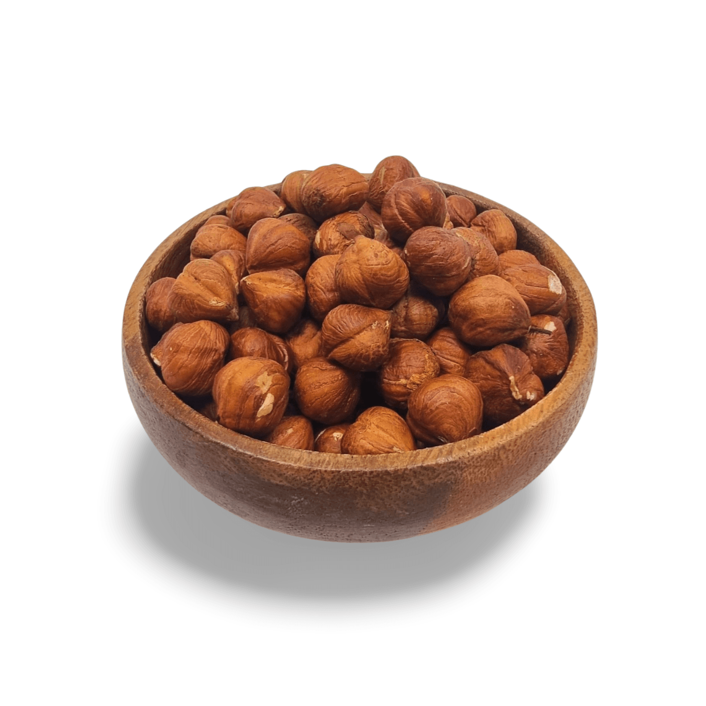 Çiğ Fındık İçi Ekonomik Boy - 500gr