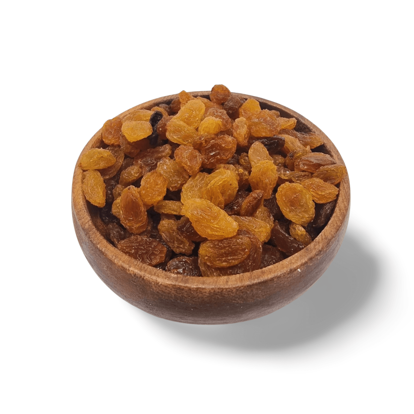 Sarı Kuru Üzüm  - 250gr