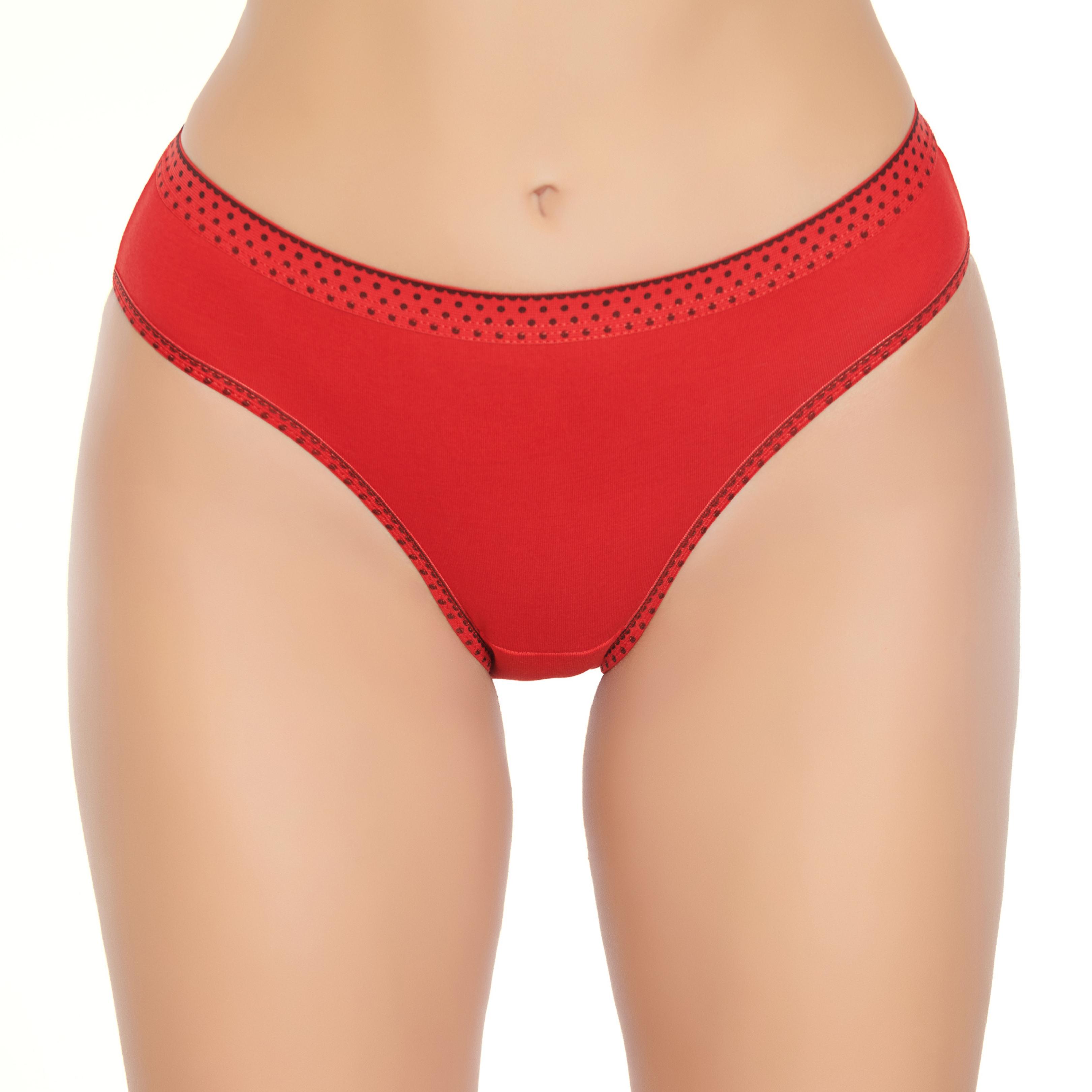 6082 Kadın Likralı Yağmur Bikini