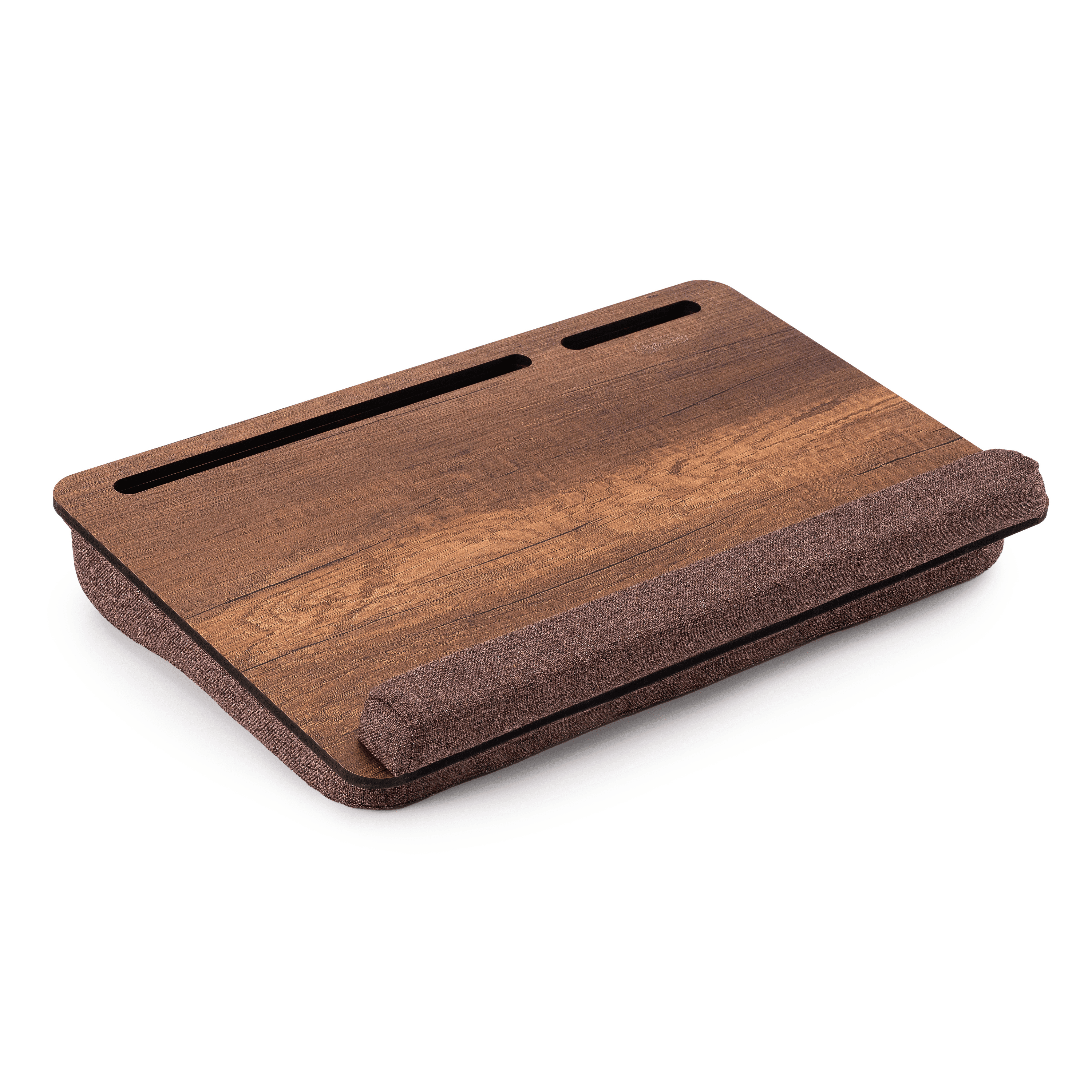 LS02X-VİGOWOOD MINDERLI LAPTOP SEHPASI