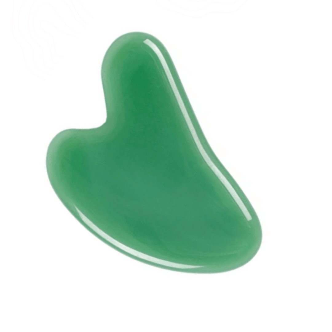 Aventurin Gua Sha 