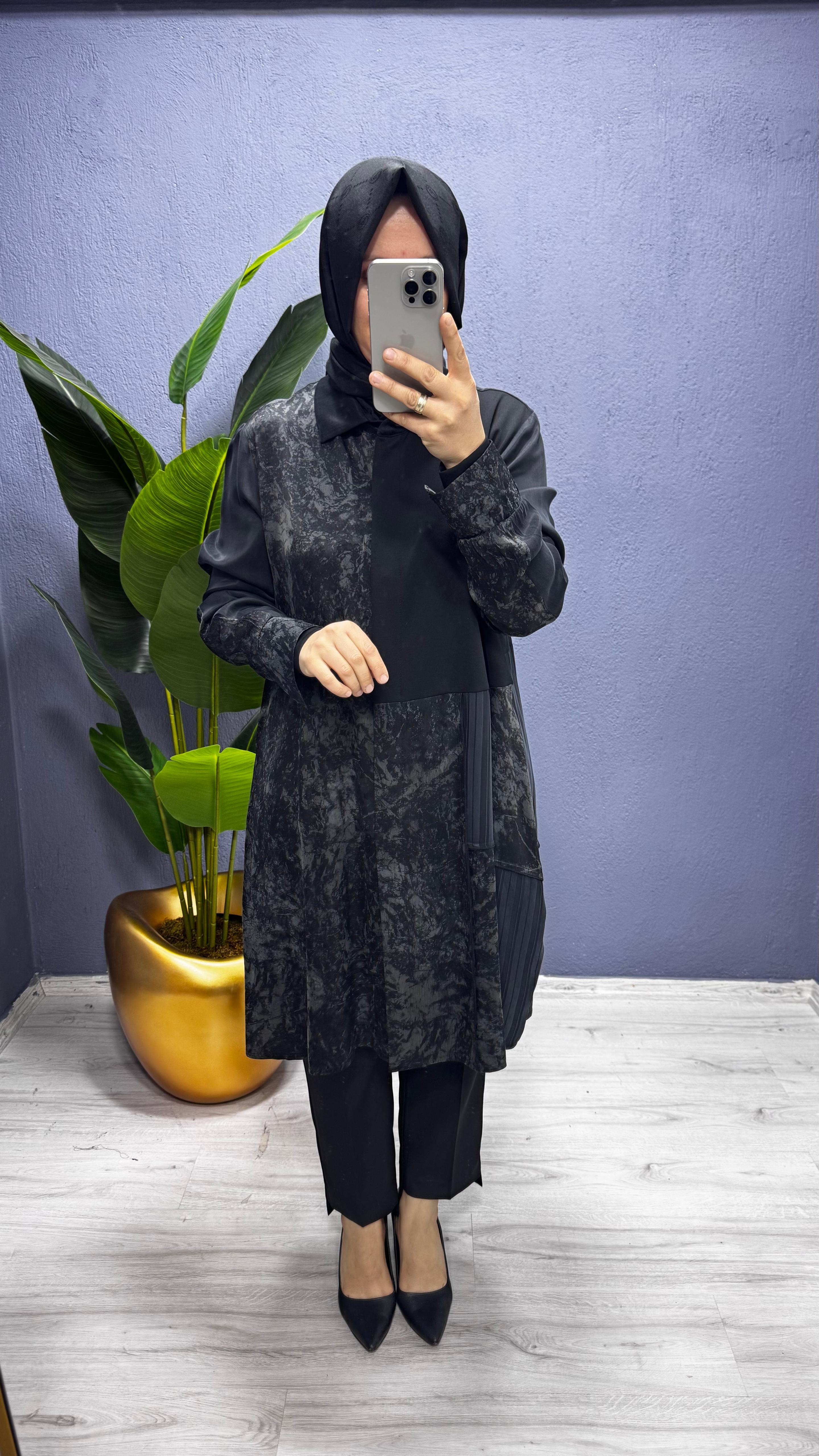 Misswhence  Gömlek (38303)