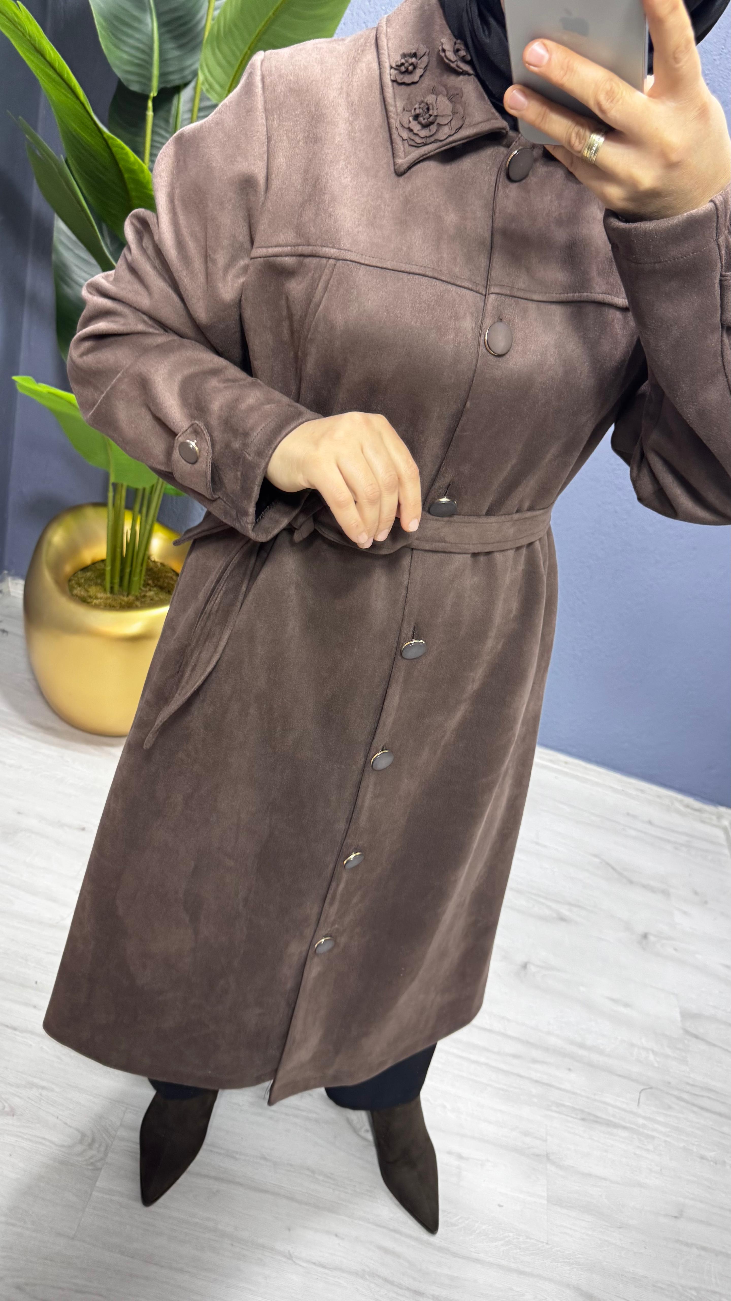 Fuat Gürşen Kaban (4629)