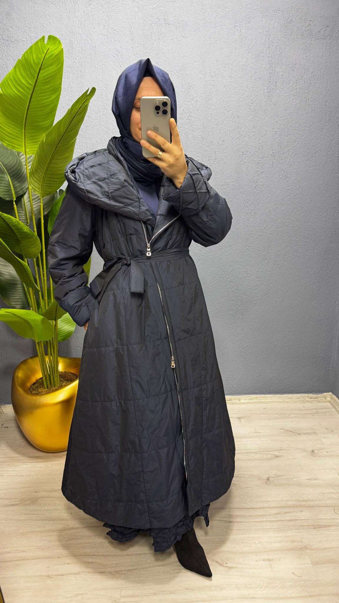 Misswhence  Pardesü 38513