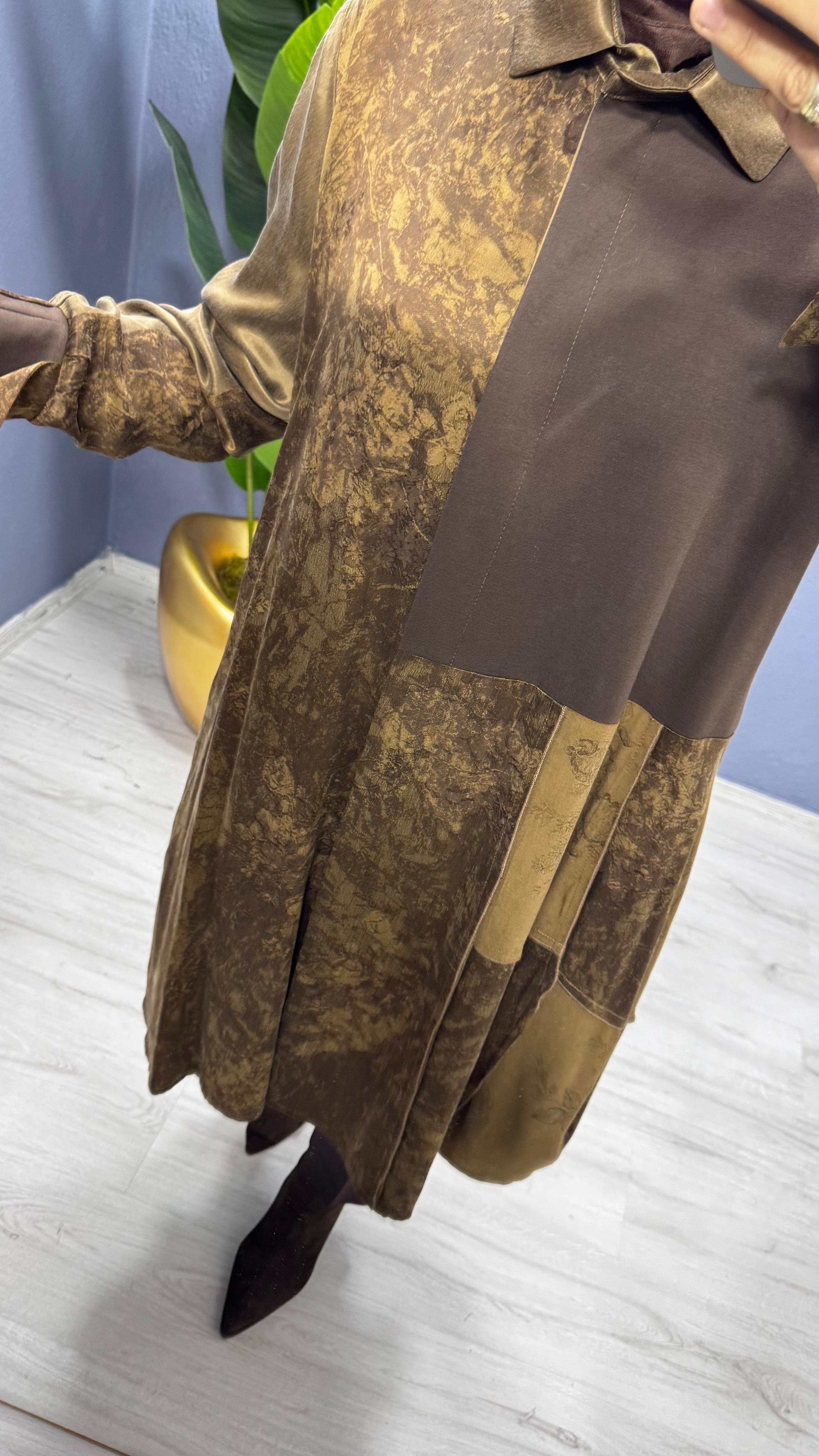 Misswhence  Gömlek (38303)