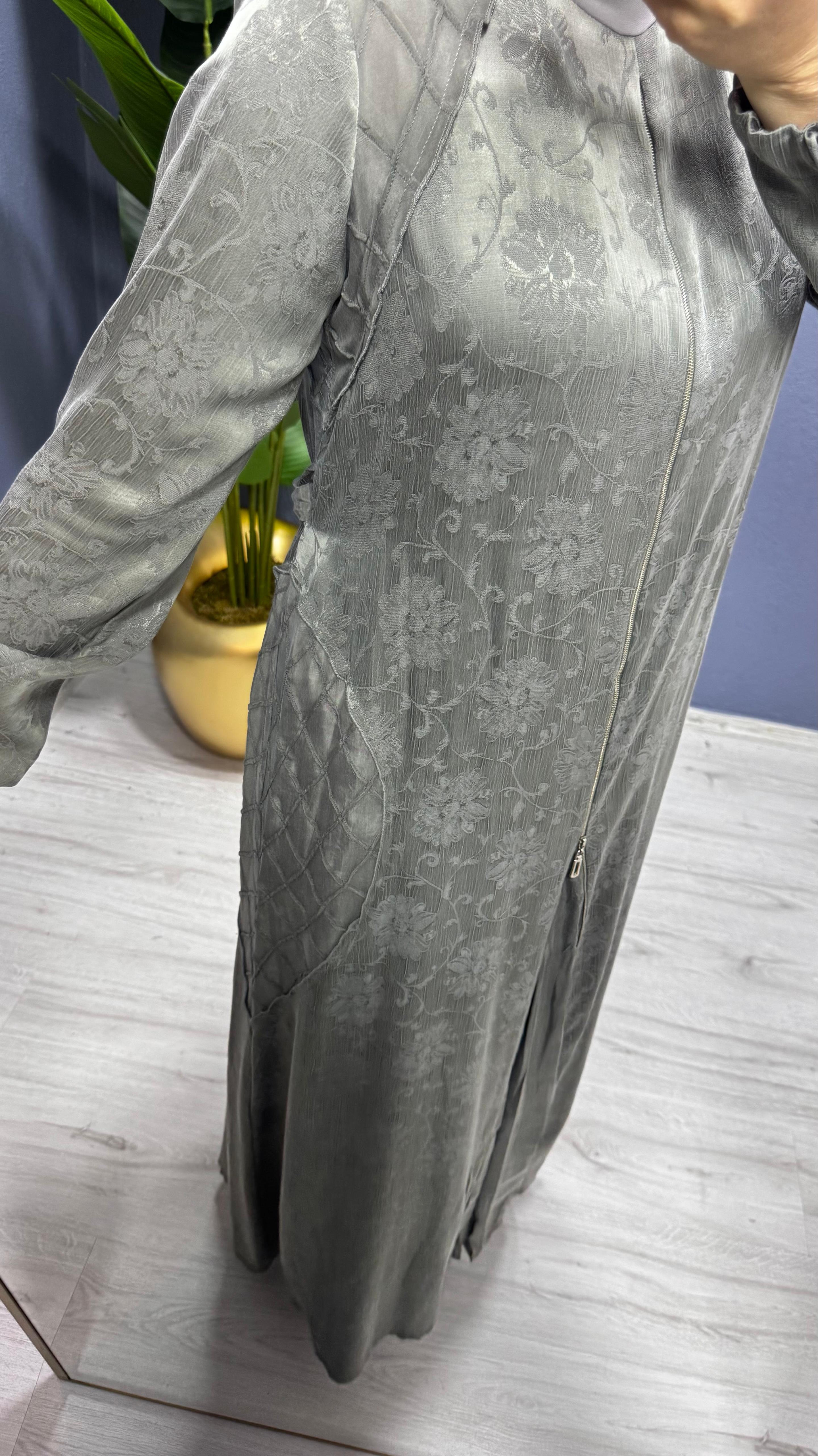 Misswhence Elbise (38835)