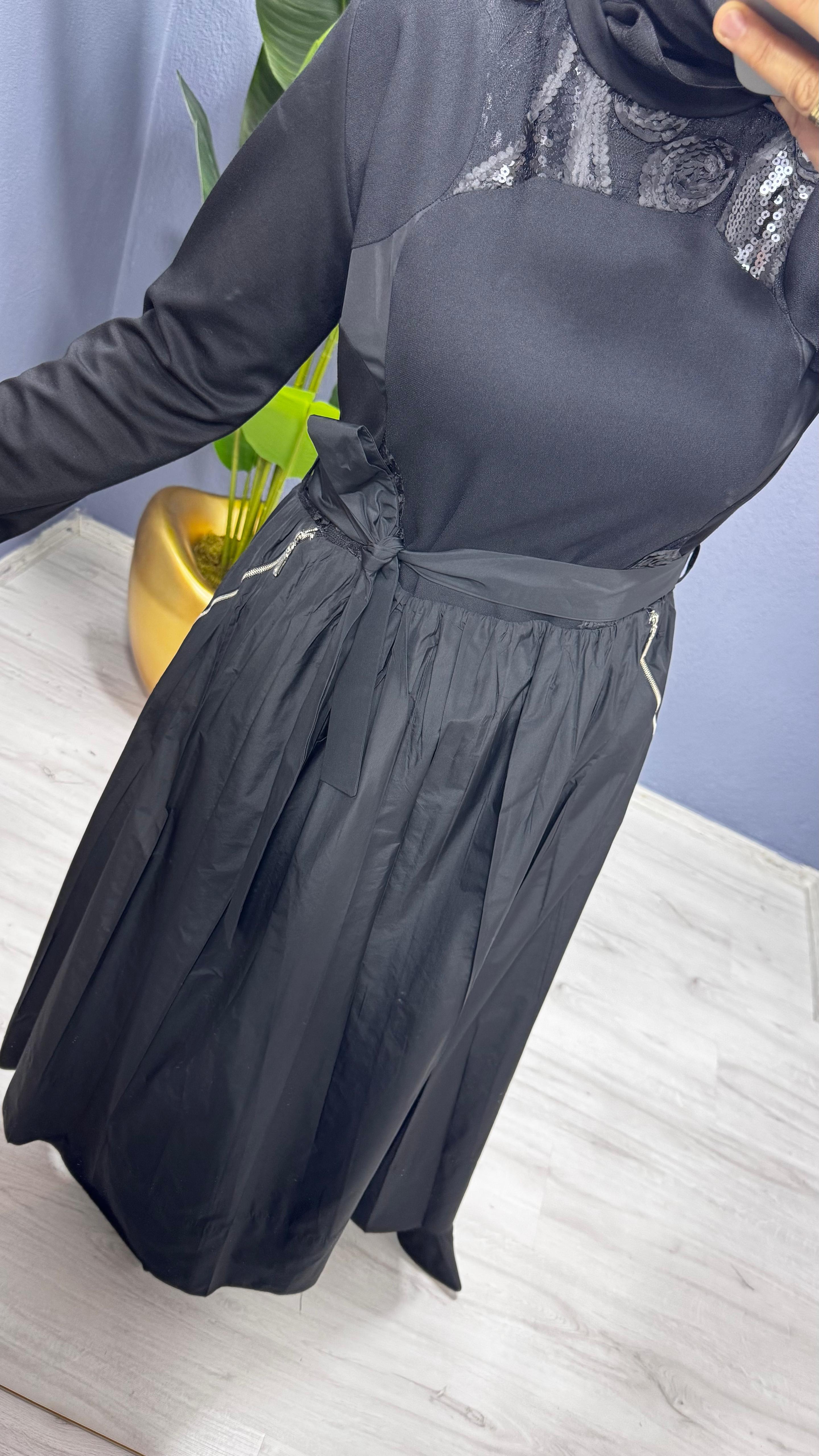 Misswhence  Elbise (38830)