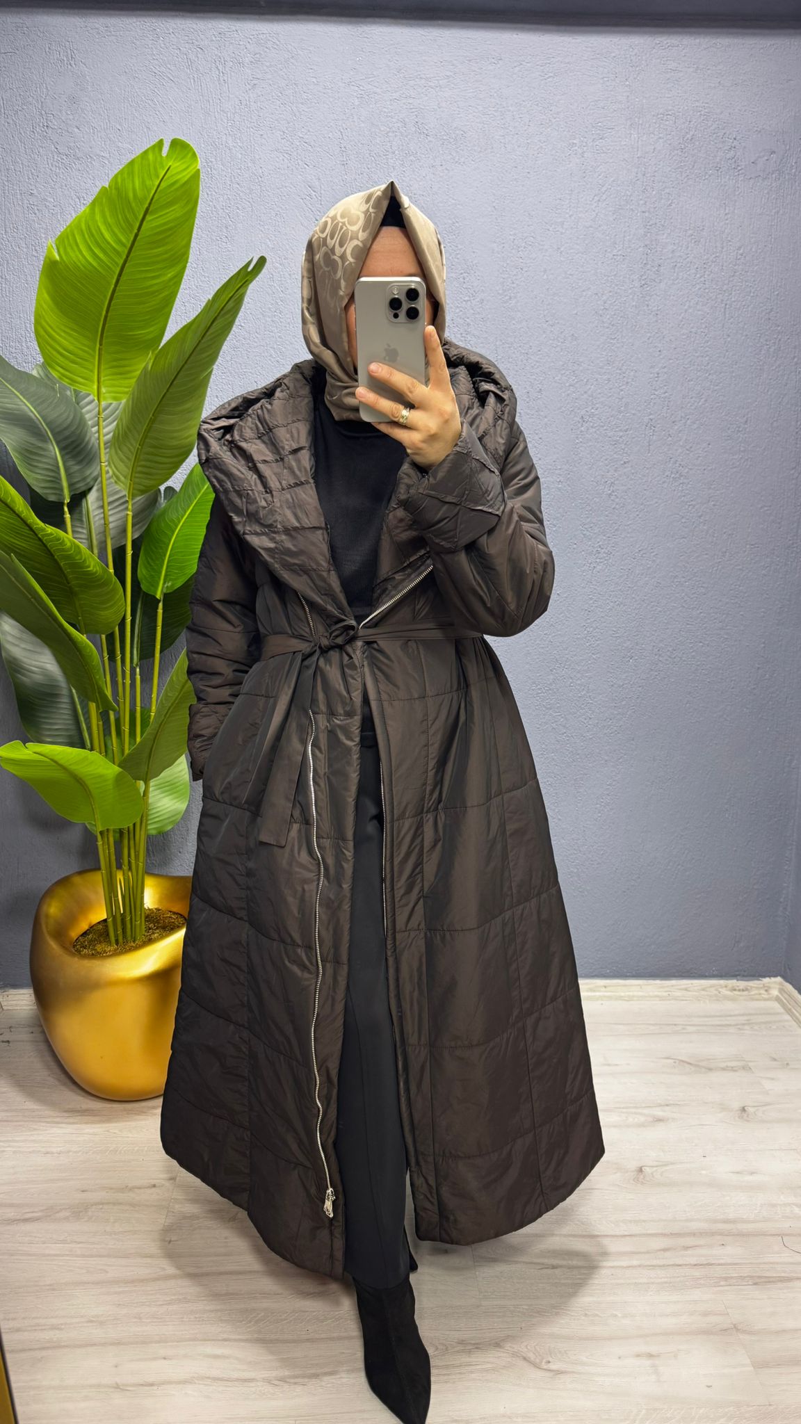 Misswhence  Pardesü 38513