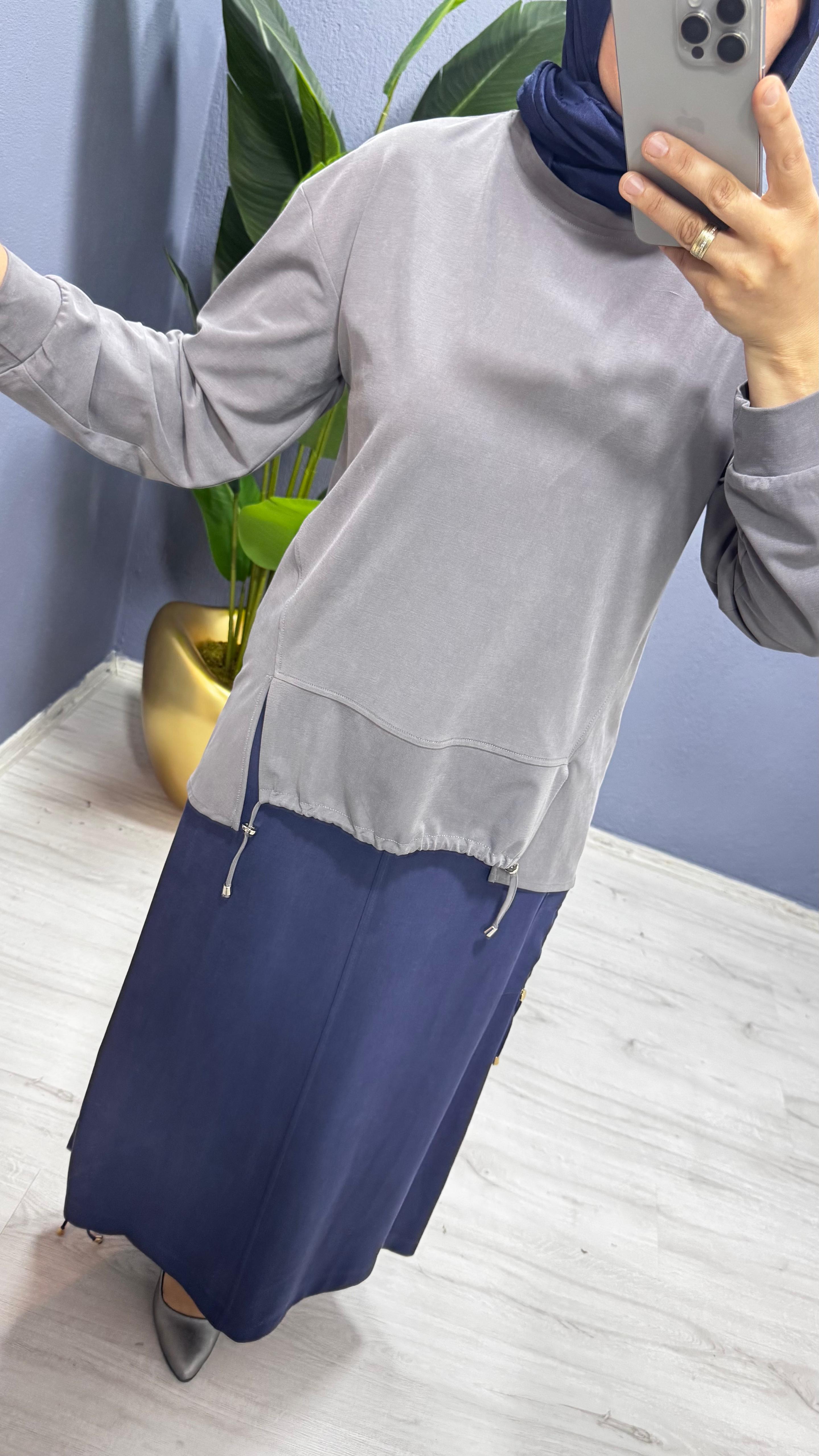 NQY prive CEREN  Tunik (0592)