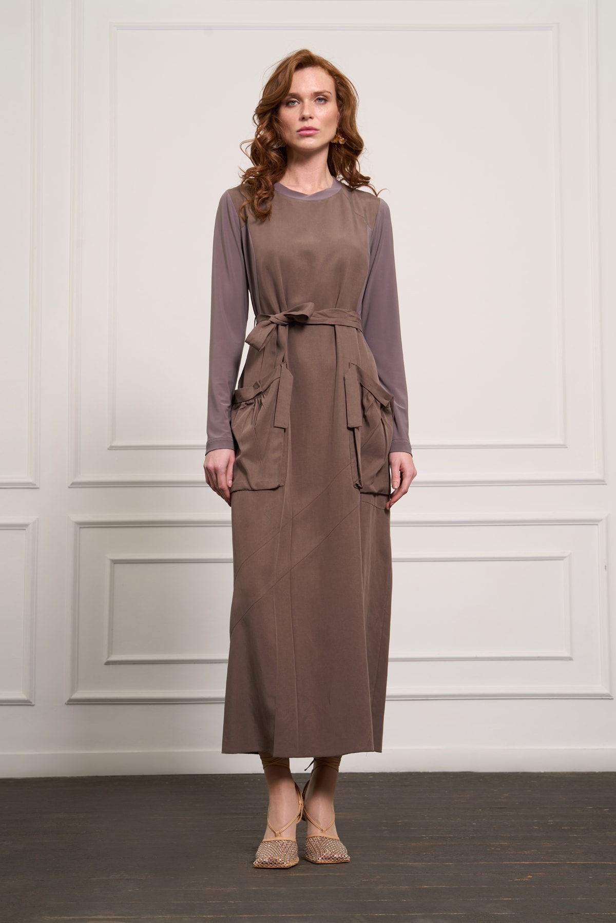 Misswhence Elbise (37814)