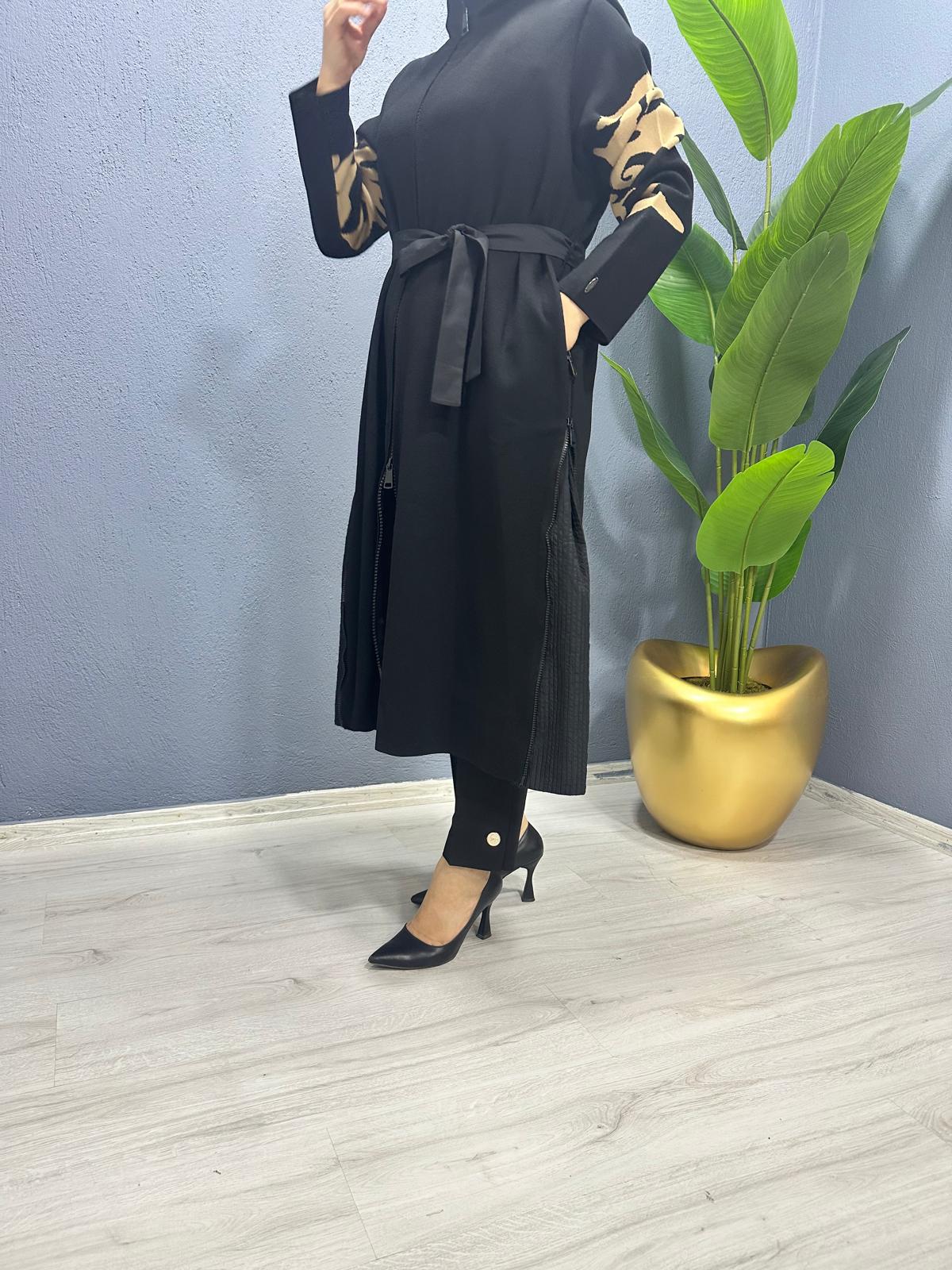 Misswhence triko Kap (38 Miss 262)