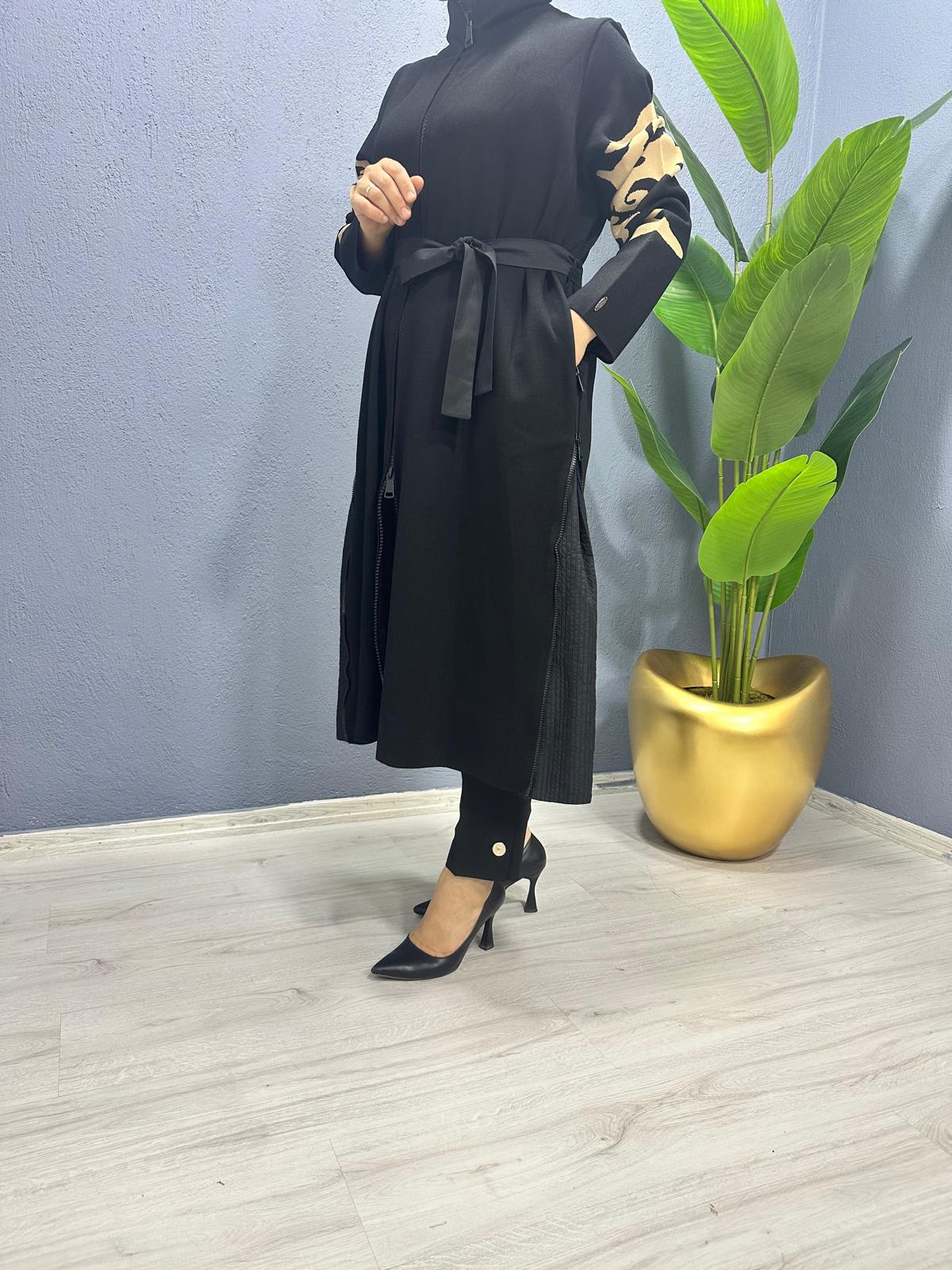 Misswhence triko Kap (38 Miss 262)