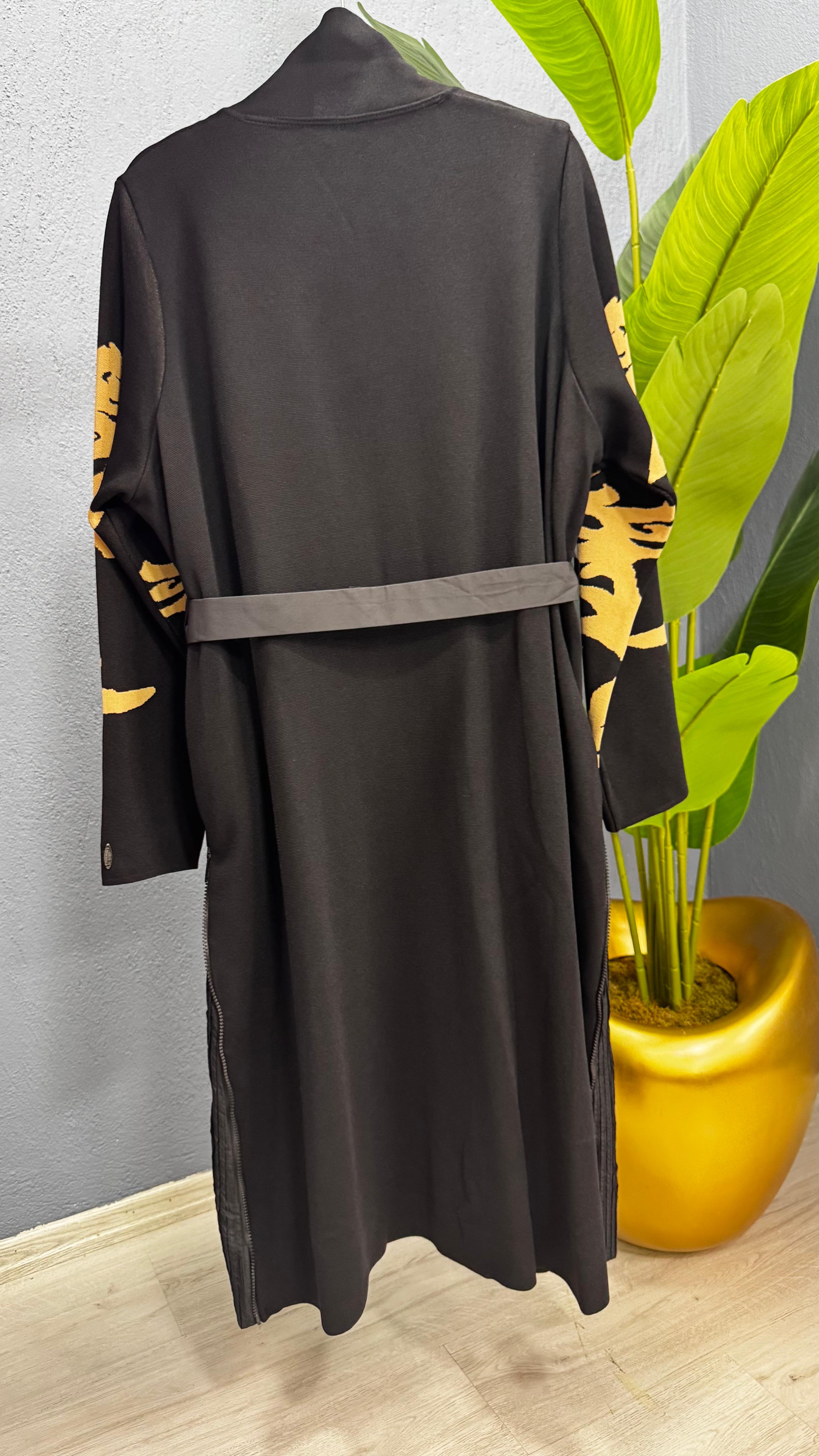 Misswhence triko Kap (38 Miss 262)