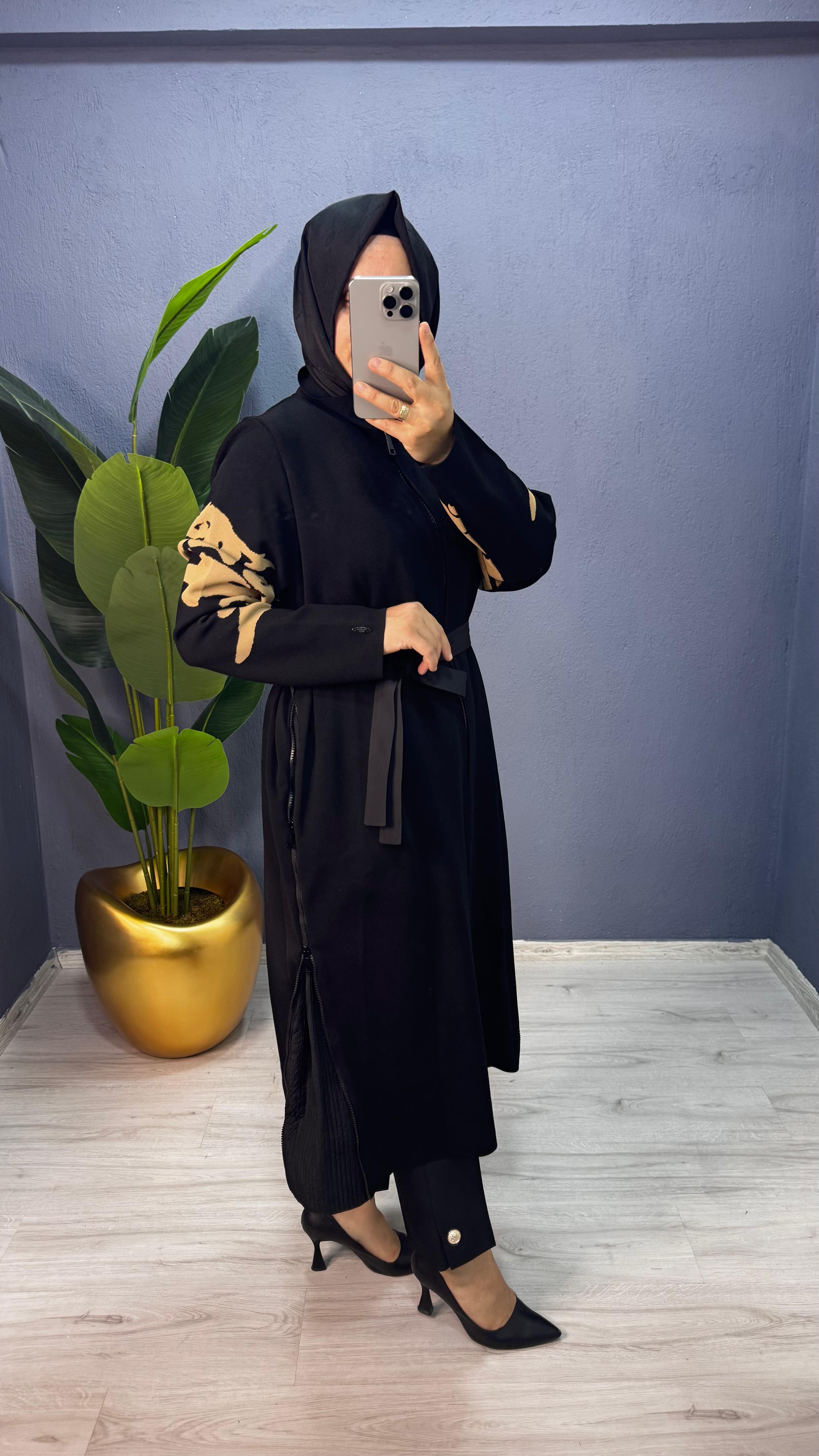 Misswhence triko Kap (38 Miss 262)