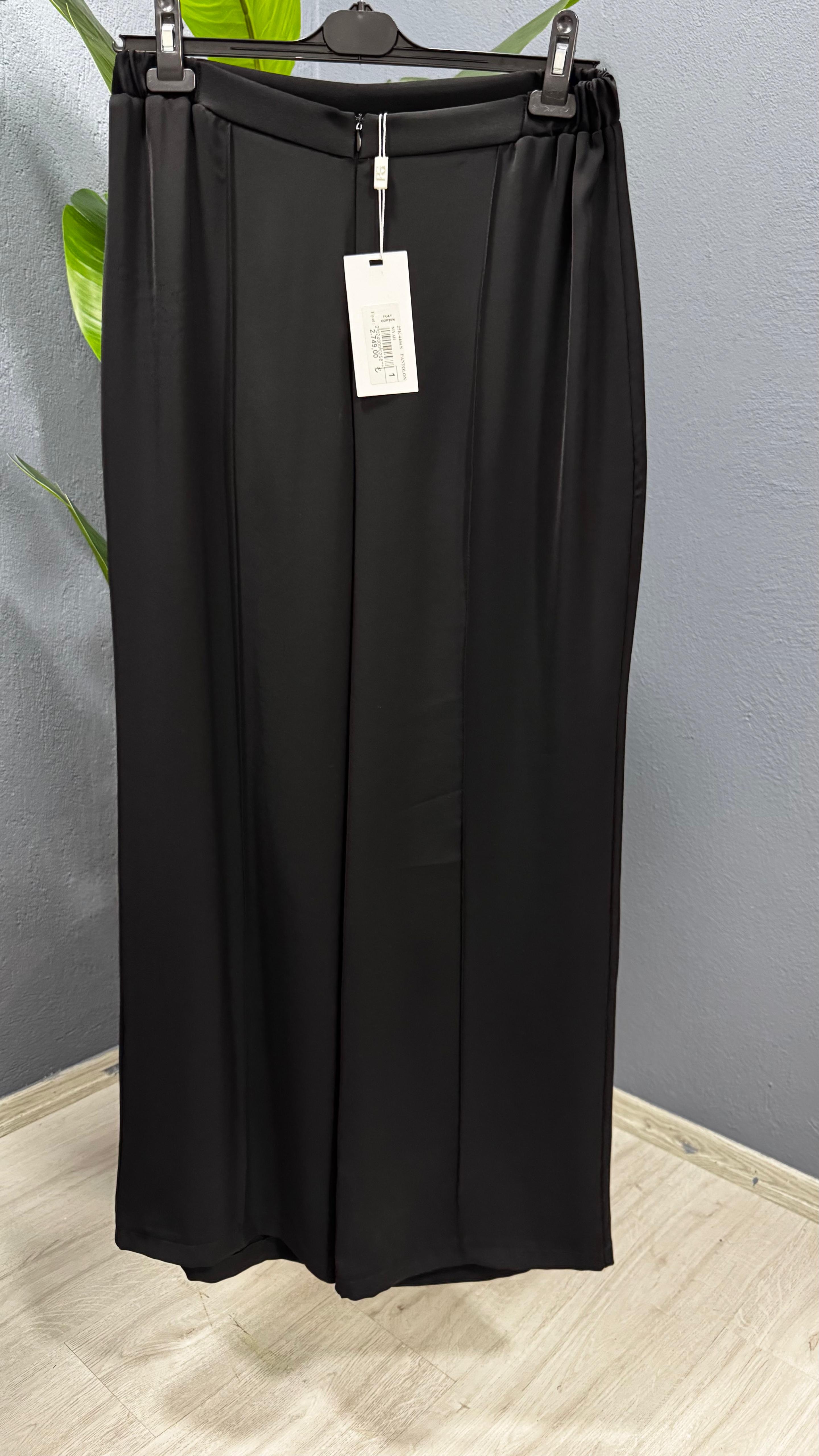Fuat Gürşen  Pantolon 4404