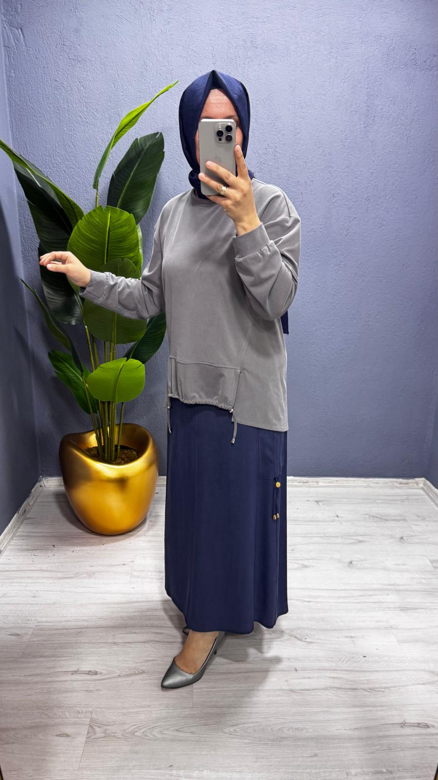 NQY prive CEREN  Tunik (0592)