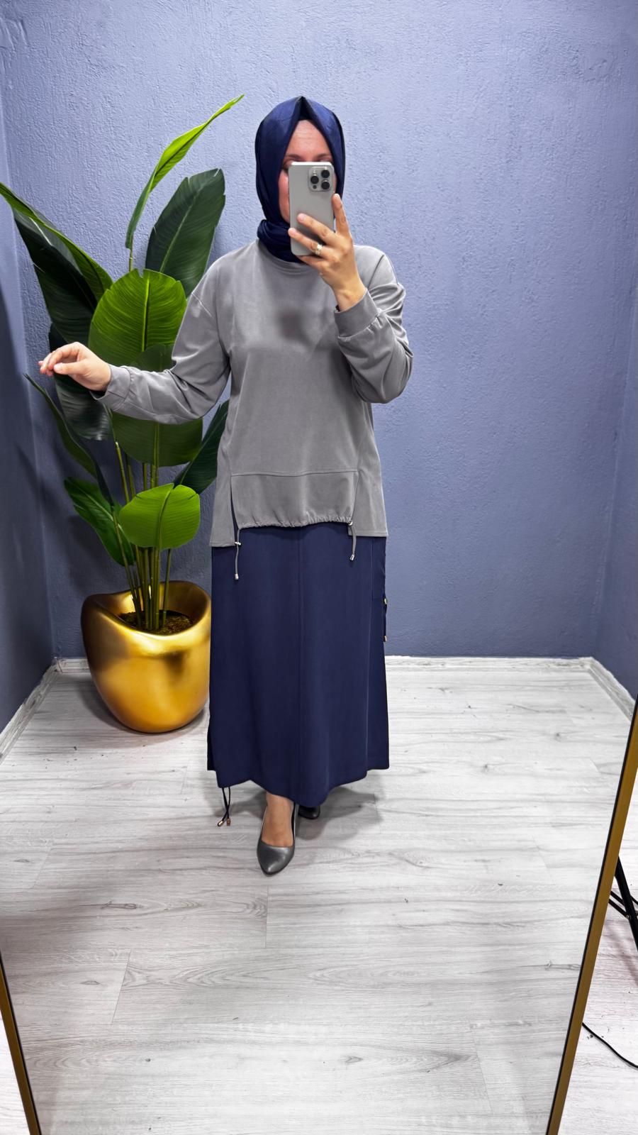 NQY prive CEREN  Tunik (0592)