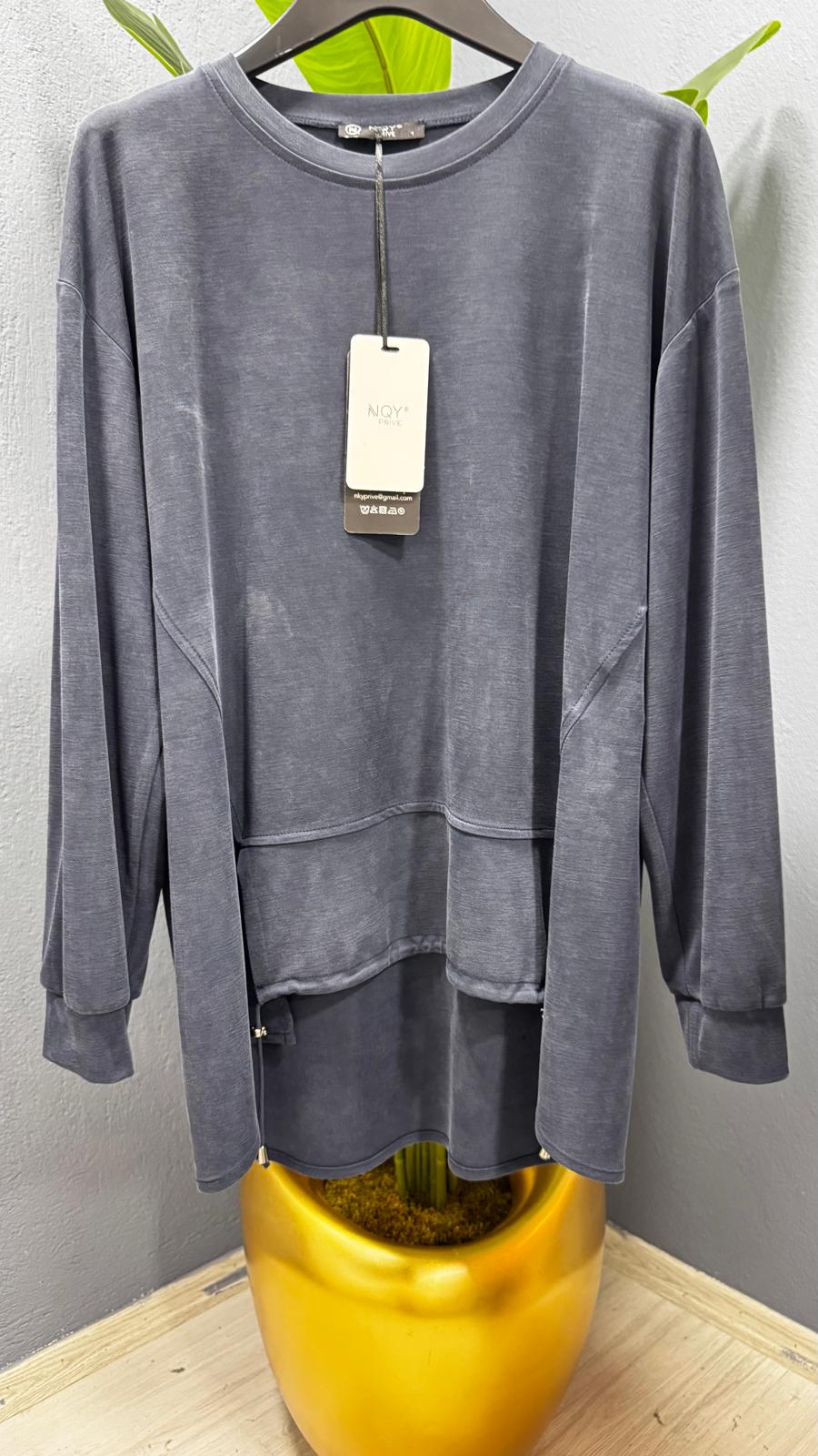 NQY prive CEREN  Tunik (0592)