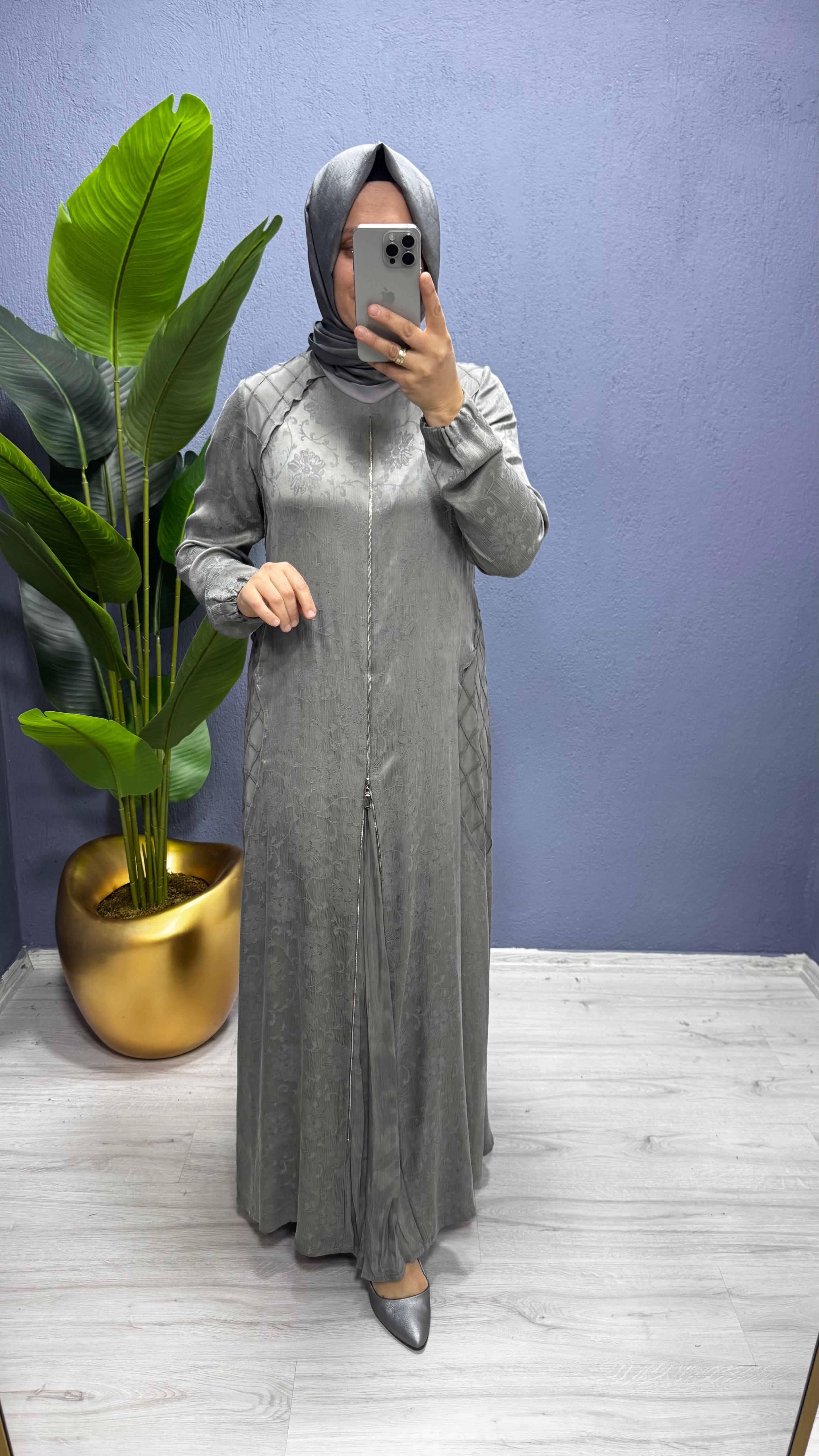 Misswhence Elbise (38835)