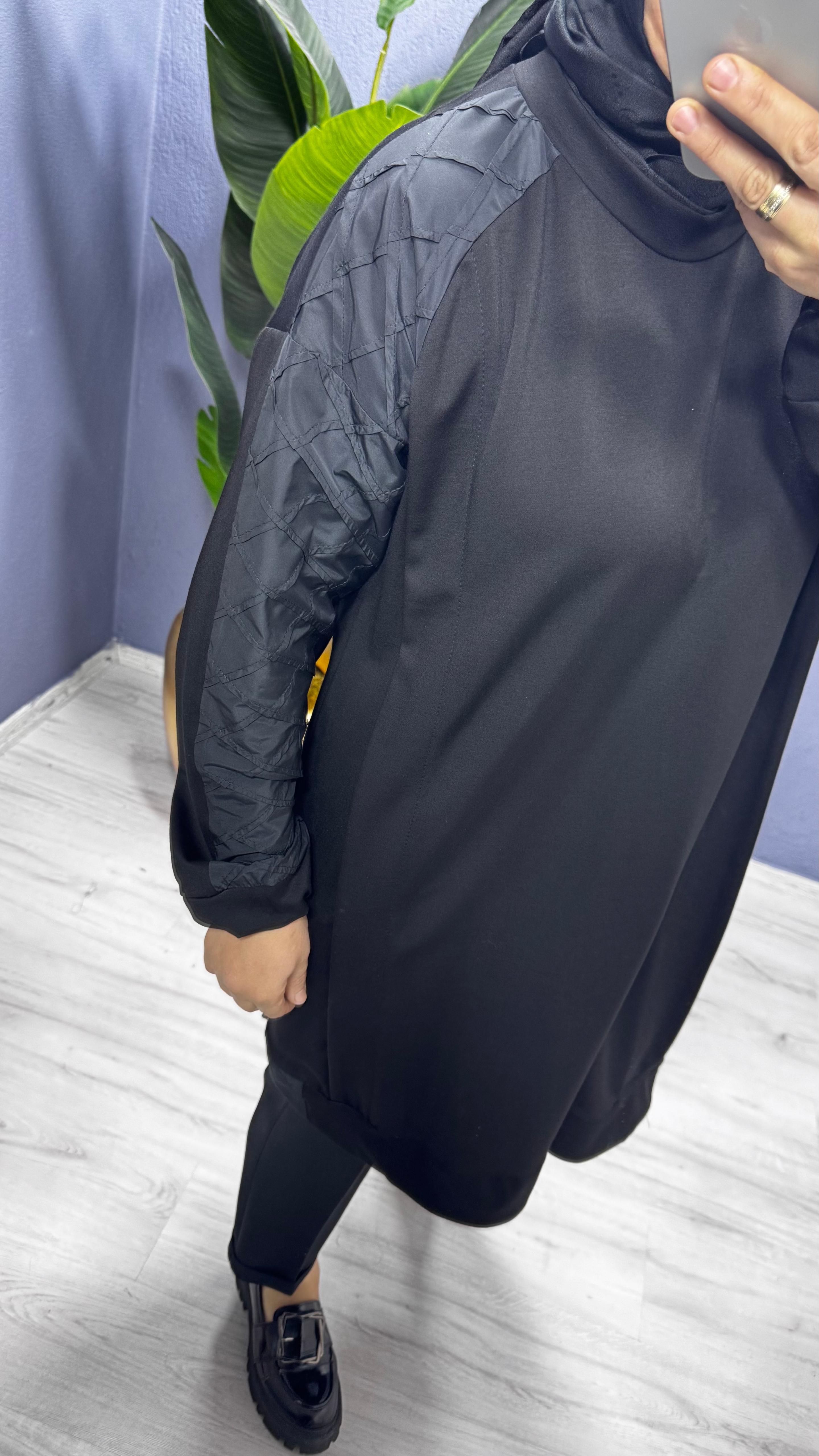 Misswhence  Tunik (38040)