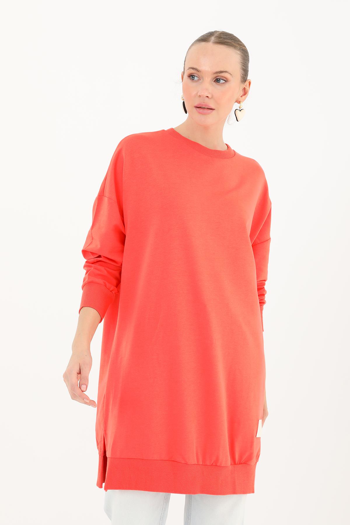 PUANE RAHAT  Tunik (30644)