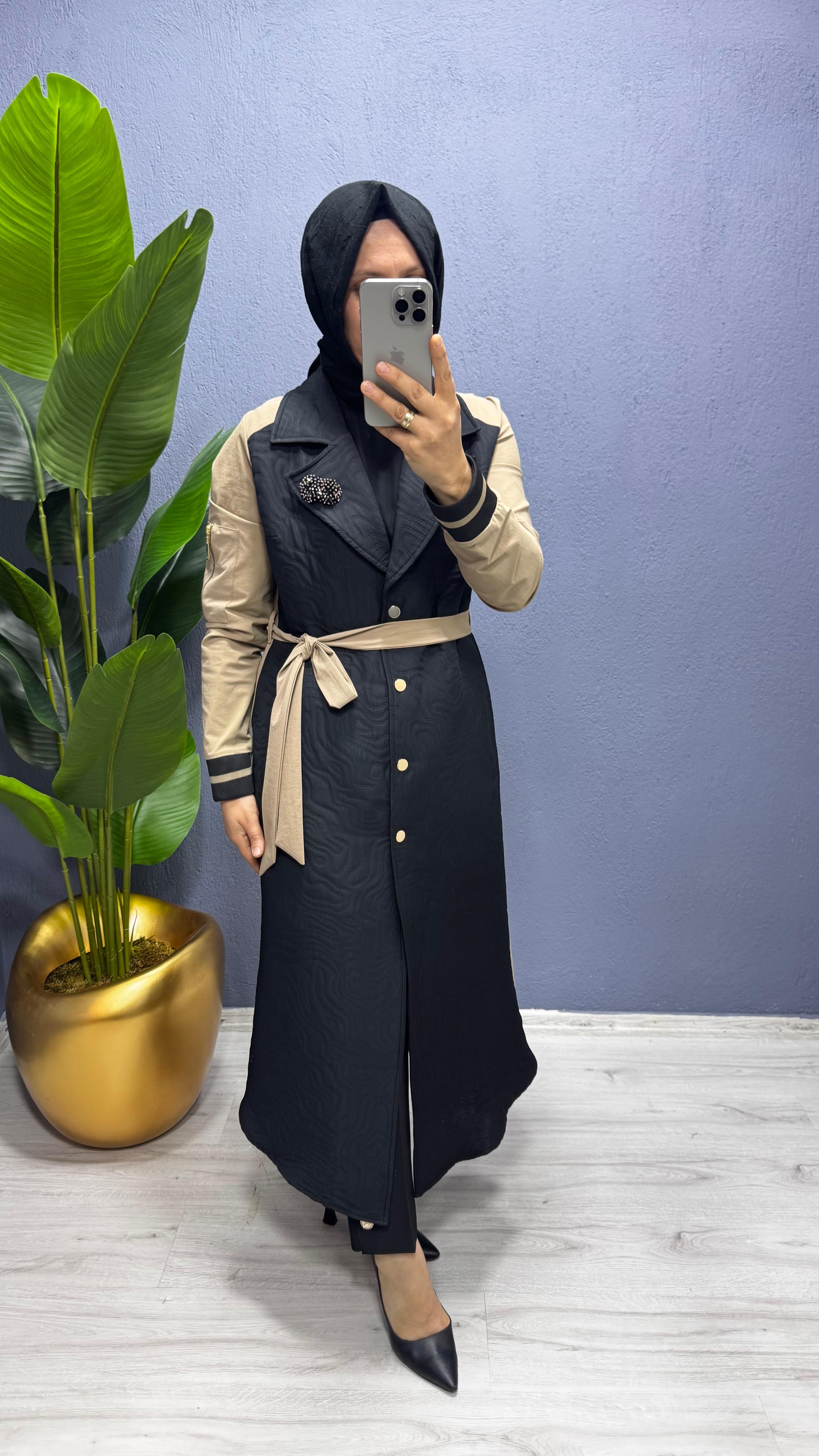 Fuat Gürşen Kap (4618)