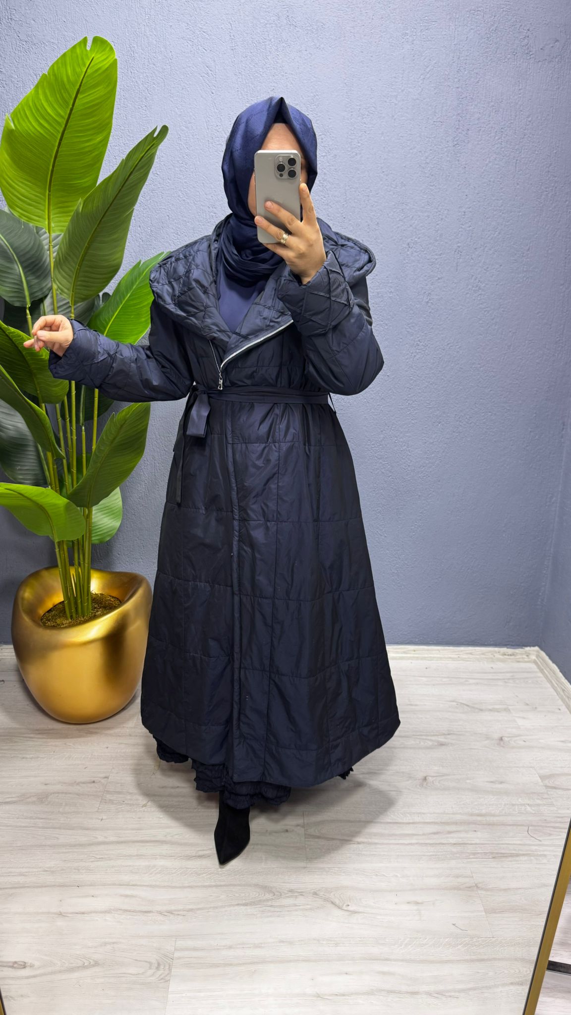 Misswhence  Pardesü 38513